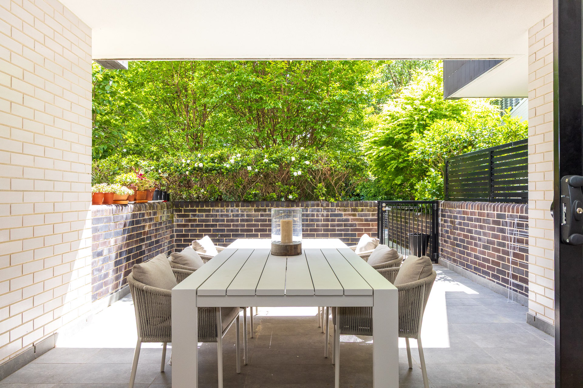 G05/18-28 Neild Avenue, Rushcutters Bay For Lease by Ballard Property - image 3