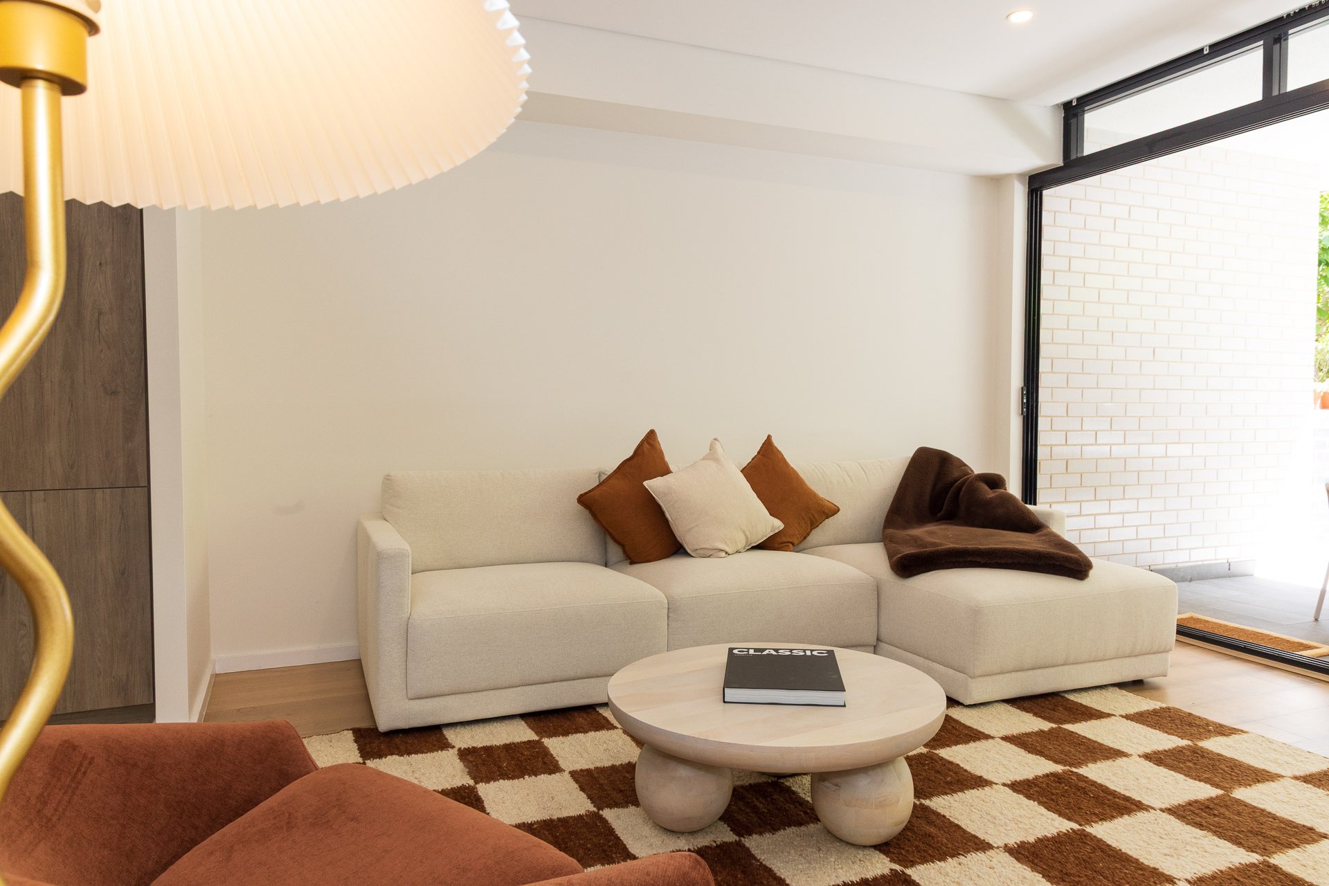 G05/18-28 Neild Avenue, Rushcutters Bay For Lease by Ballard Property - image 14