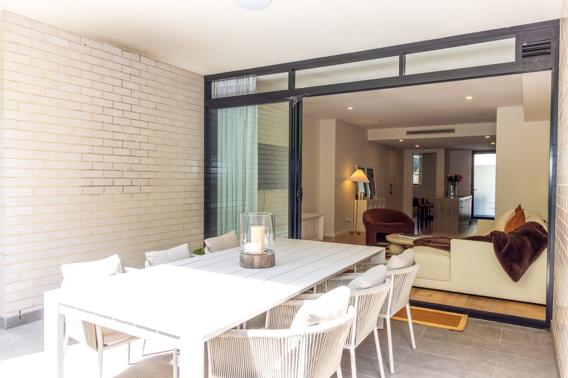 G05/18-28 Neild Avenue, Rushcutters Bay For Lease by Ballard Property - image 4
