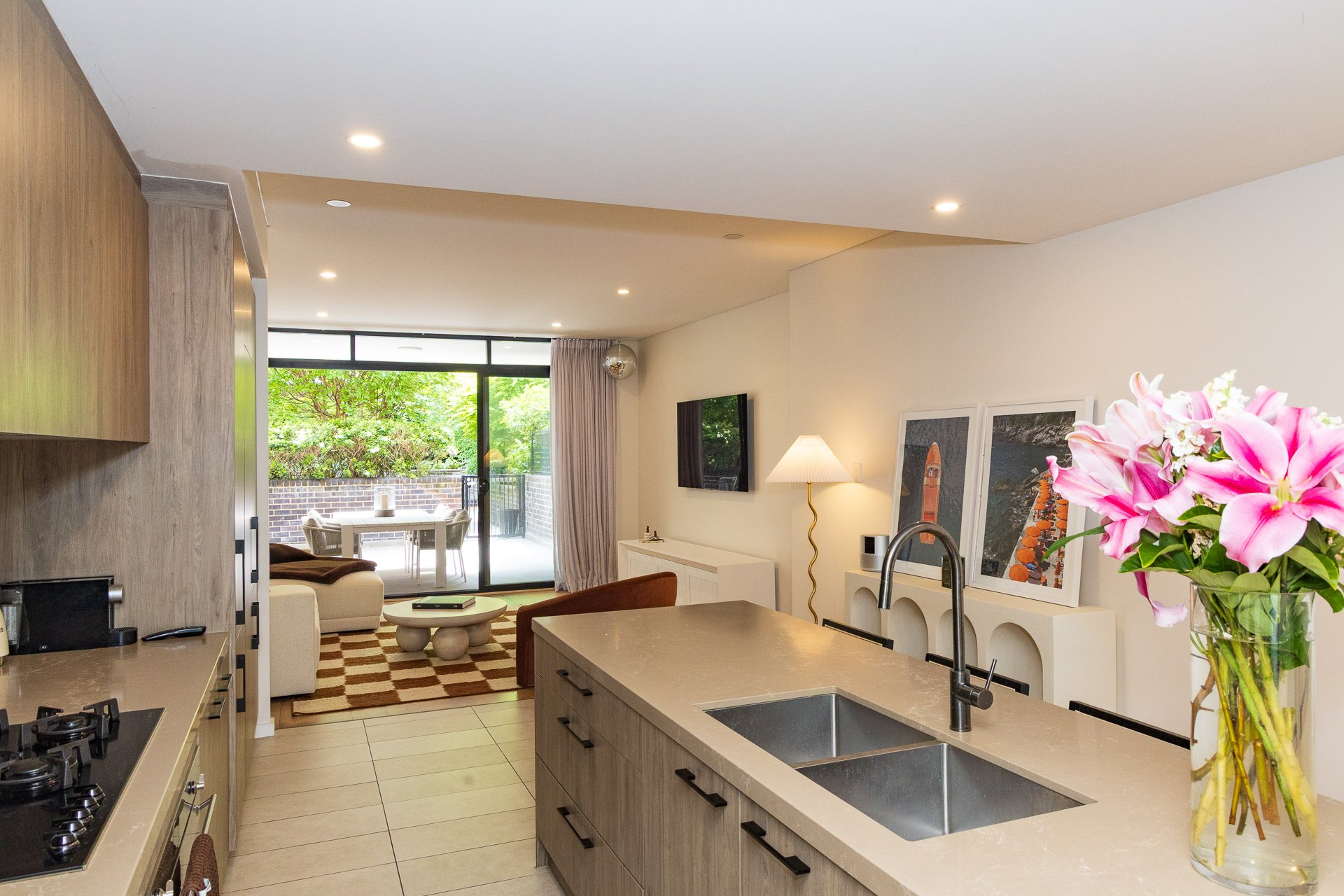 G05/18-28 Neild Avenue, Rushcutters Bay For Lease by Ballard Property - image 11