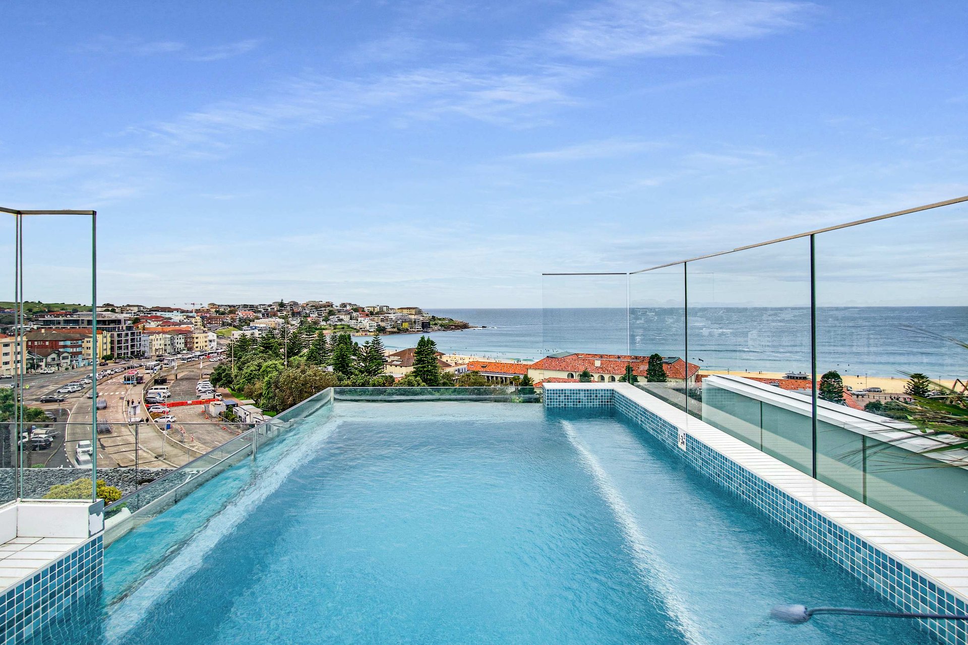 511/180-186 Campbell Parade, Bondi Beach For Lease by Ballard Property - image 4
