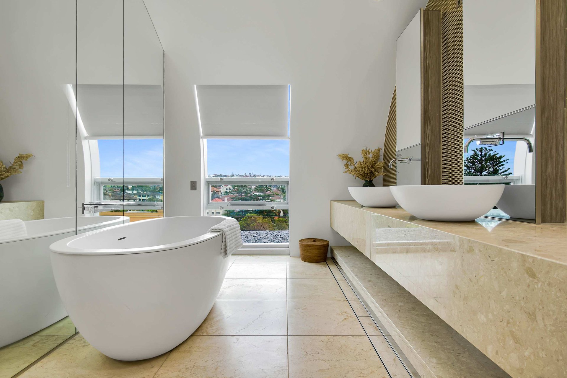 511/180-186 Campbell Parade, Bondi Beach For Lease by Ballard Property - image 12