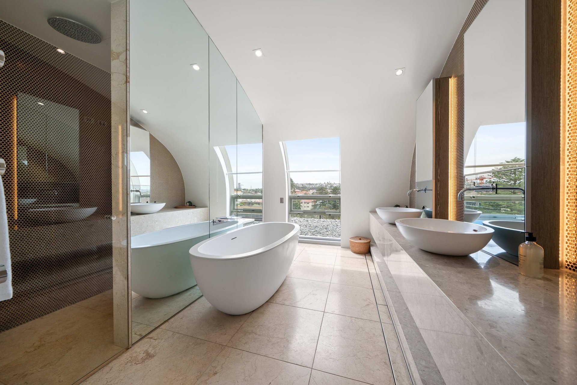 511/180-186 Campbell Parade, Bondi Beach For Lease by Ballard Property - image 10