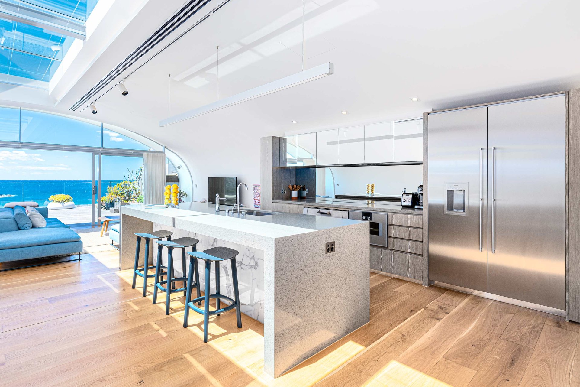 511/180-186 Campbell Parade, Bondi Beach For Lease by Ballard Property - image 5