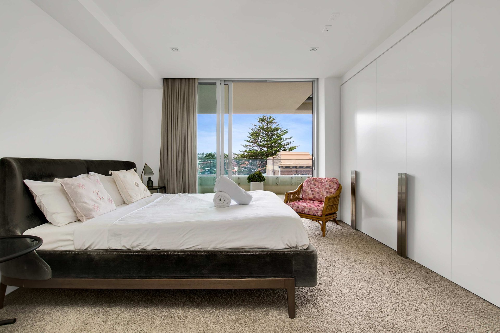 511/180-186 Campbell Parade, Bondi Beach For Lease by Ballard Property - image 11