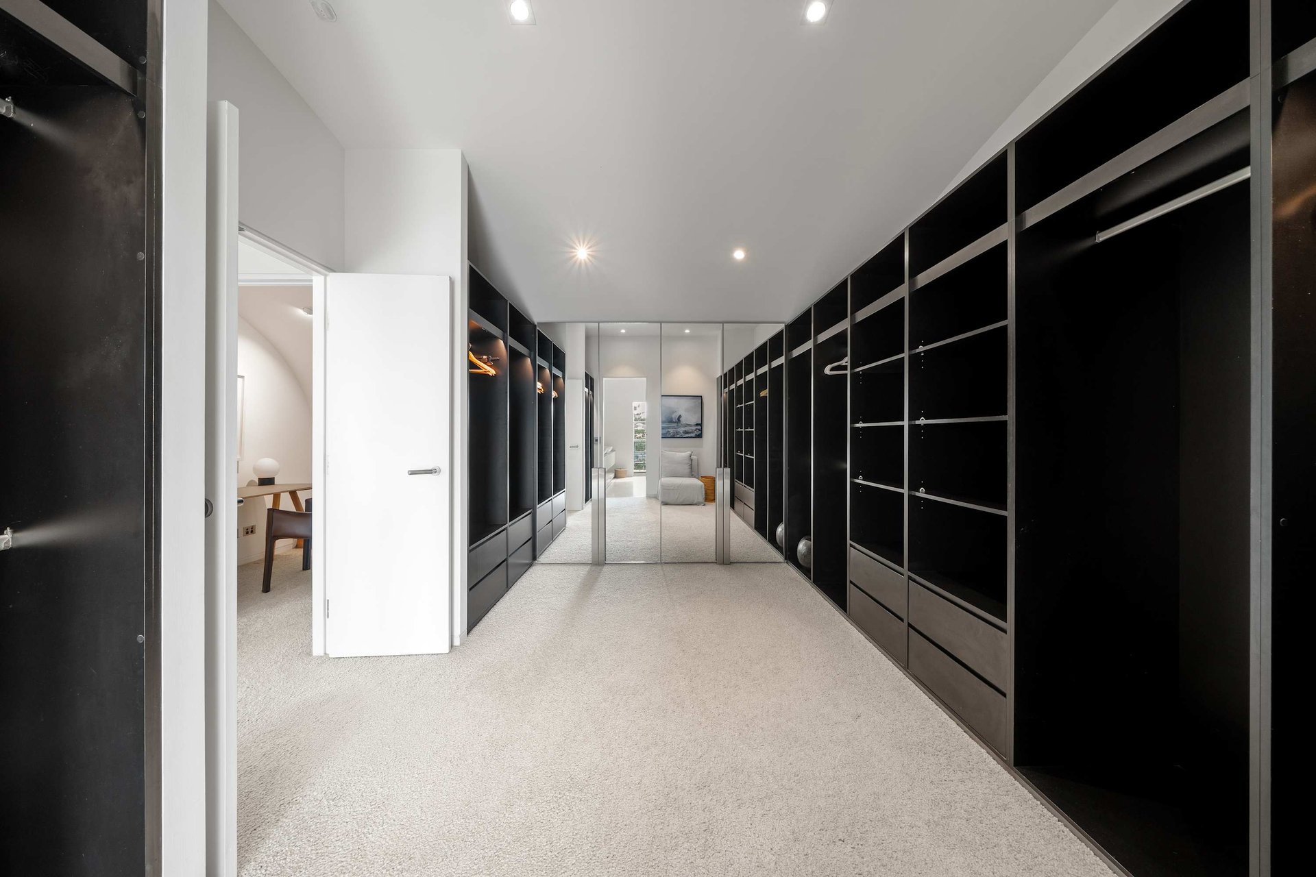 511/180-186 Campbell Parade, Bondi Beach For Lease by Ballard Property - image 9