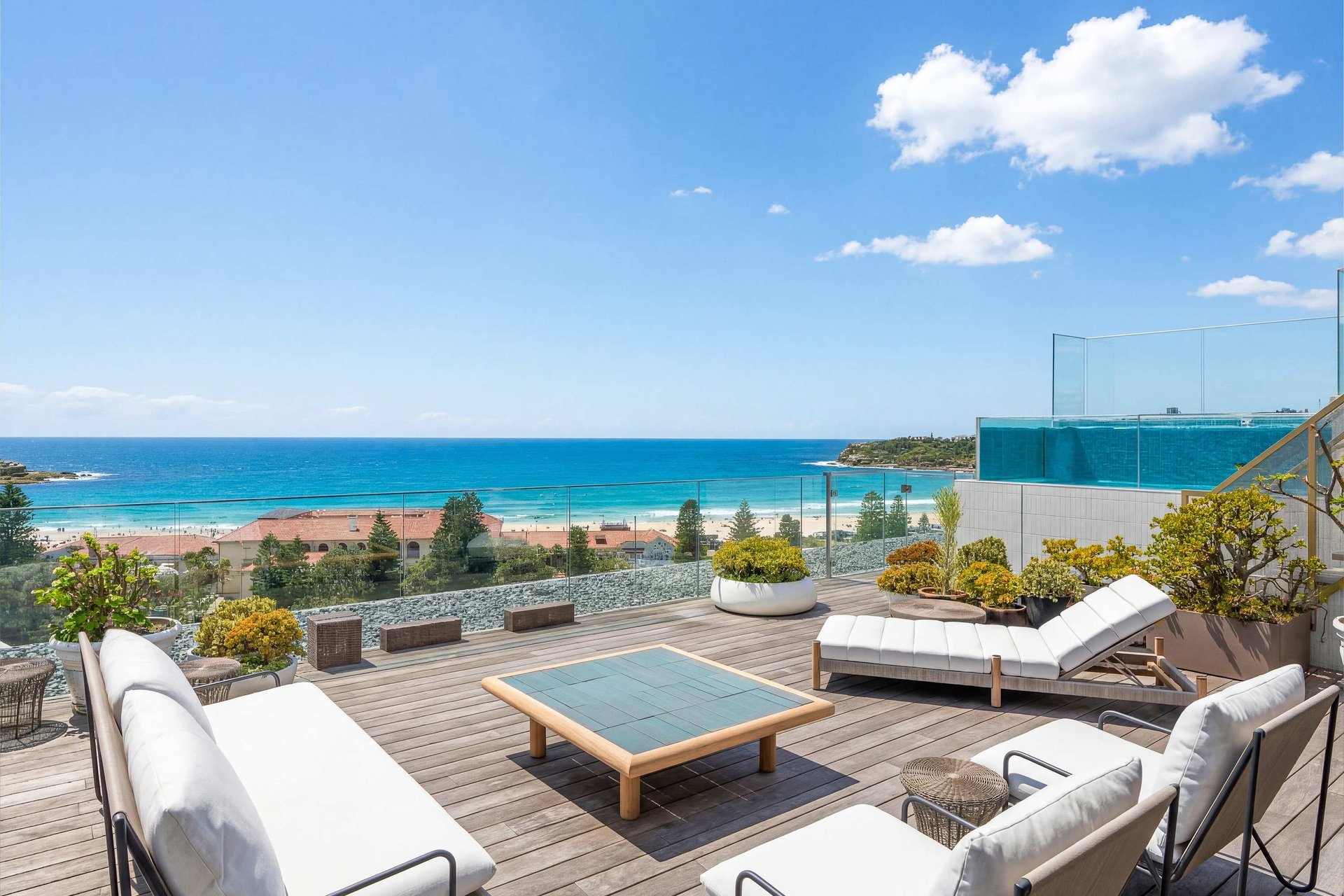 511/180-186 Campbell Parade, Bondi Beach For Lease by Ballard Property - image 3