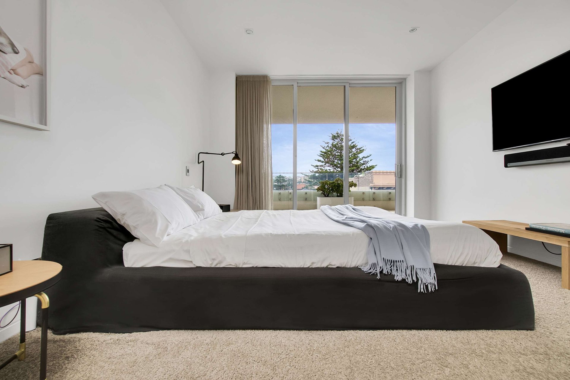 511/180-186 Campbell Parade, Bondi Beach For Lease by Ballard Property - image 13