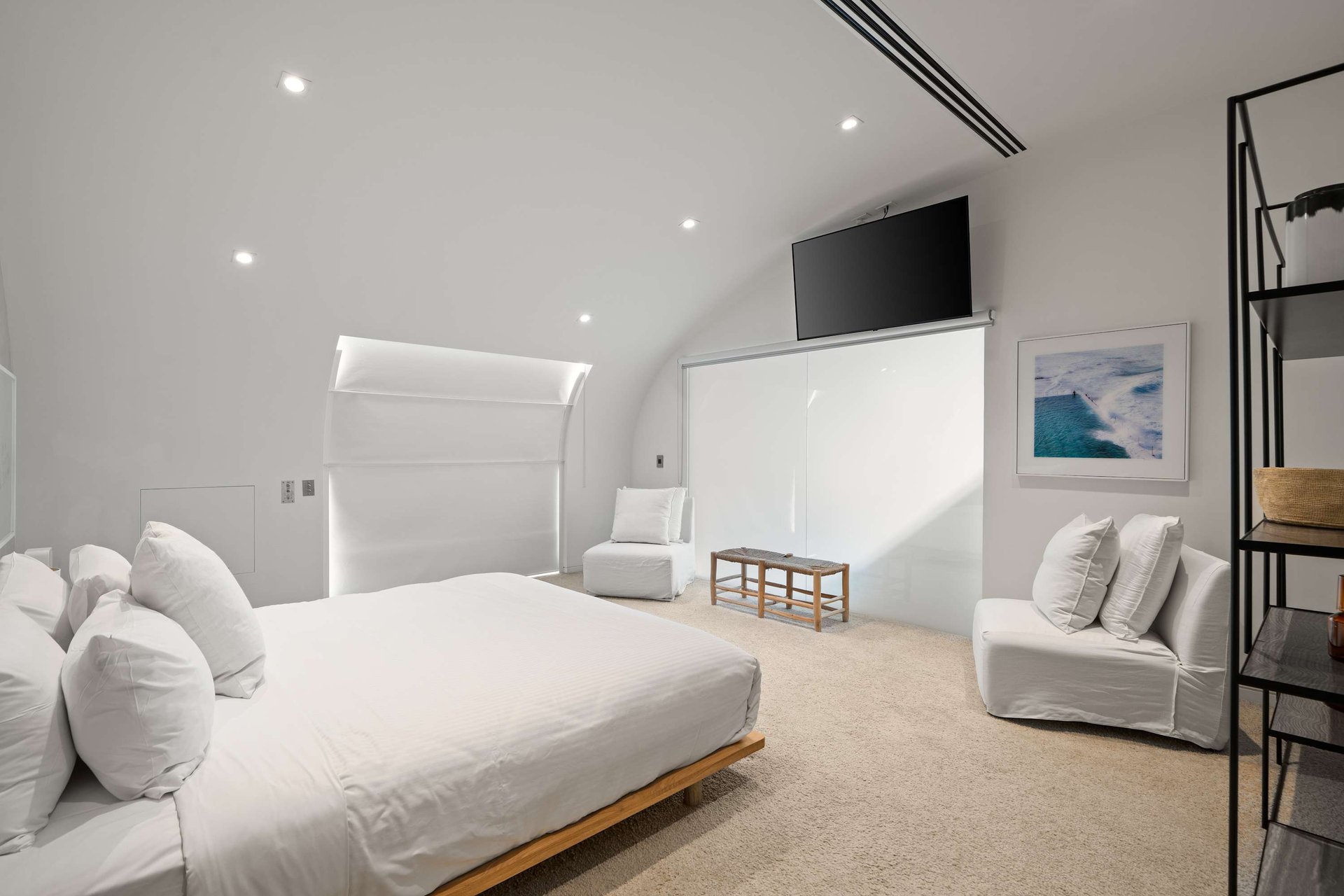 511/180-186 Campbell Parade, Bondi Beach For Lease by Ballard Property - image 8