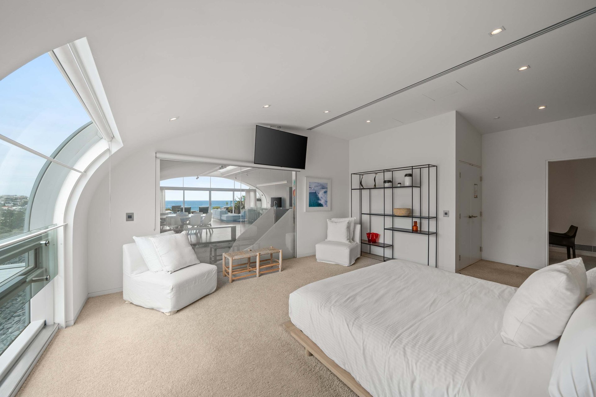 511/180-186 Campbell Parade, Bondi Beach For Lease by Ballard Property - image 7