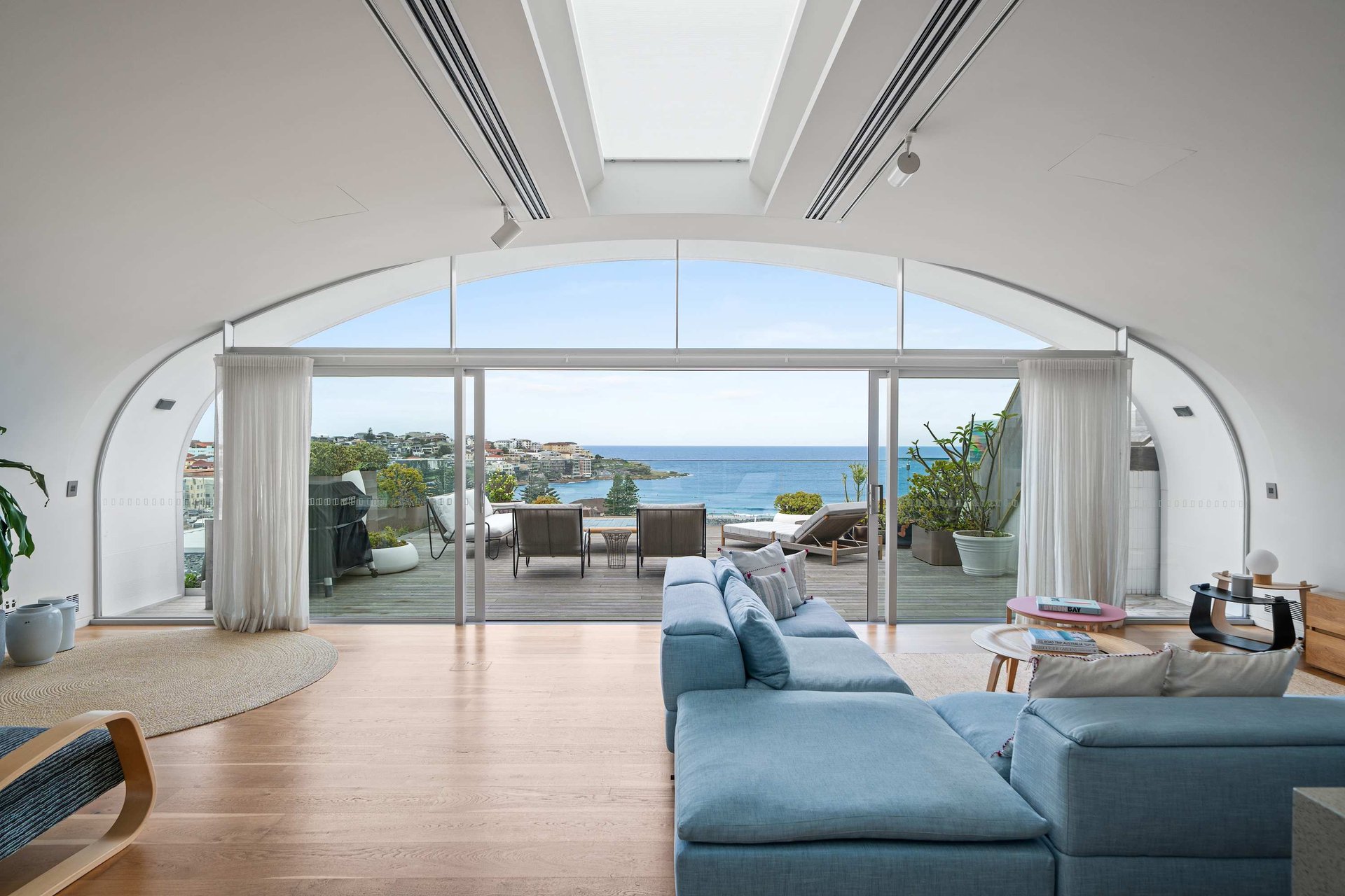 511/180-186 Campbell Parade, Bondi Beach For Lease by Ballard Property