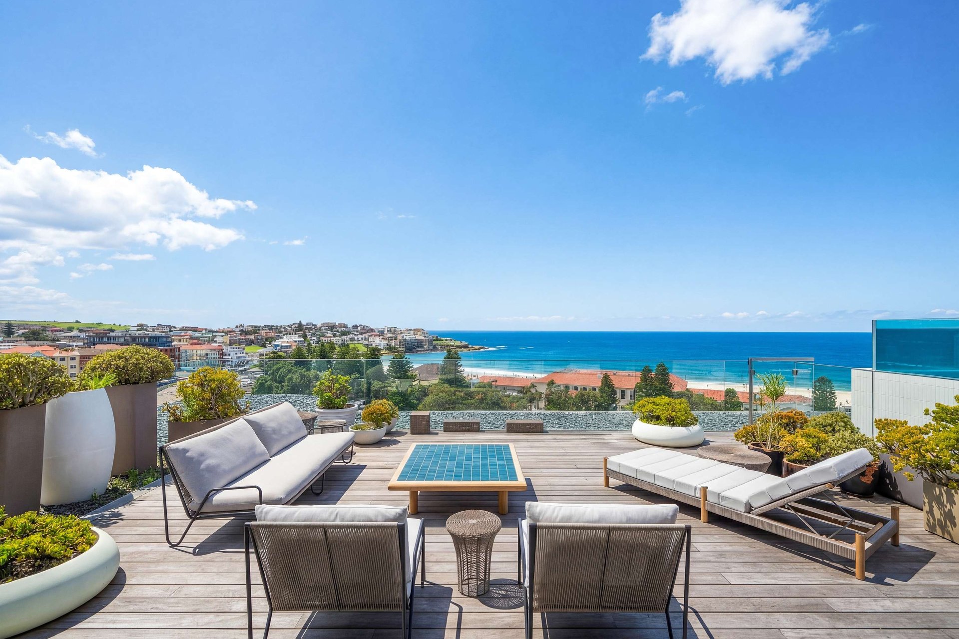 511/180-186 Campbell Parade, Bondi Beach For Lease by Ballard Property - image 2