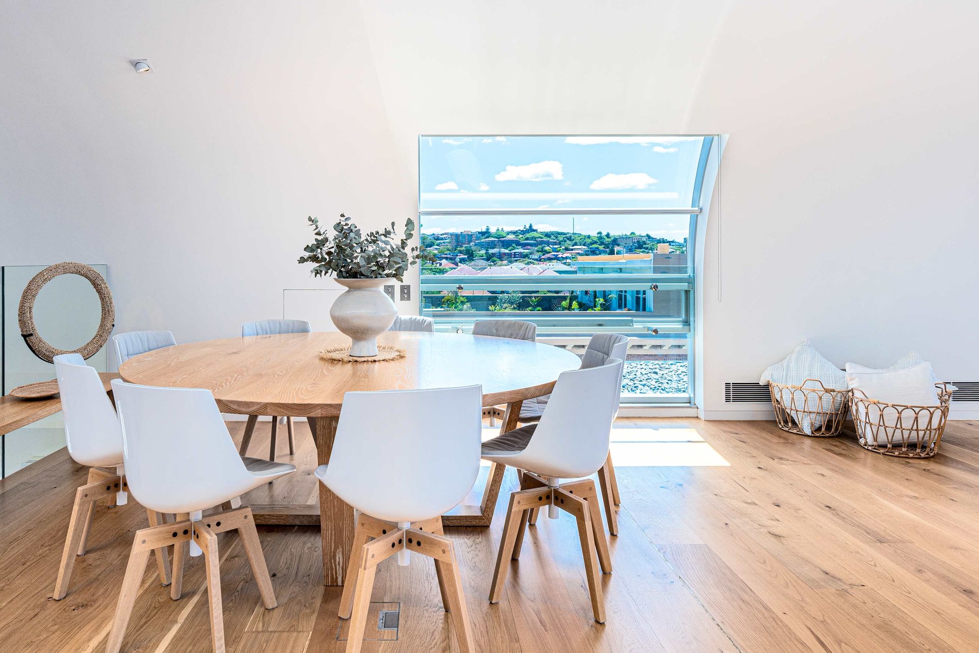 511/180-186 Campbell Parade, Bondi Beach For Lease by Ballard Property - image 6