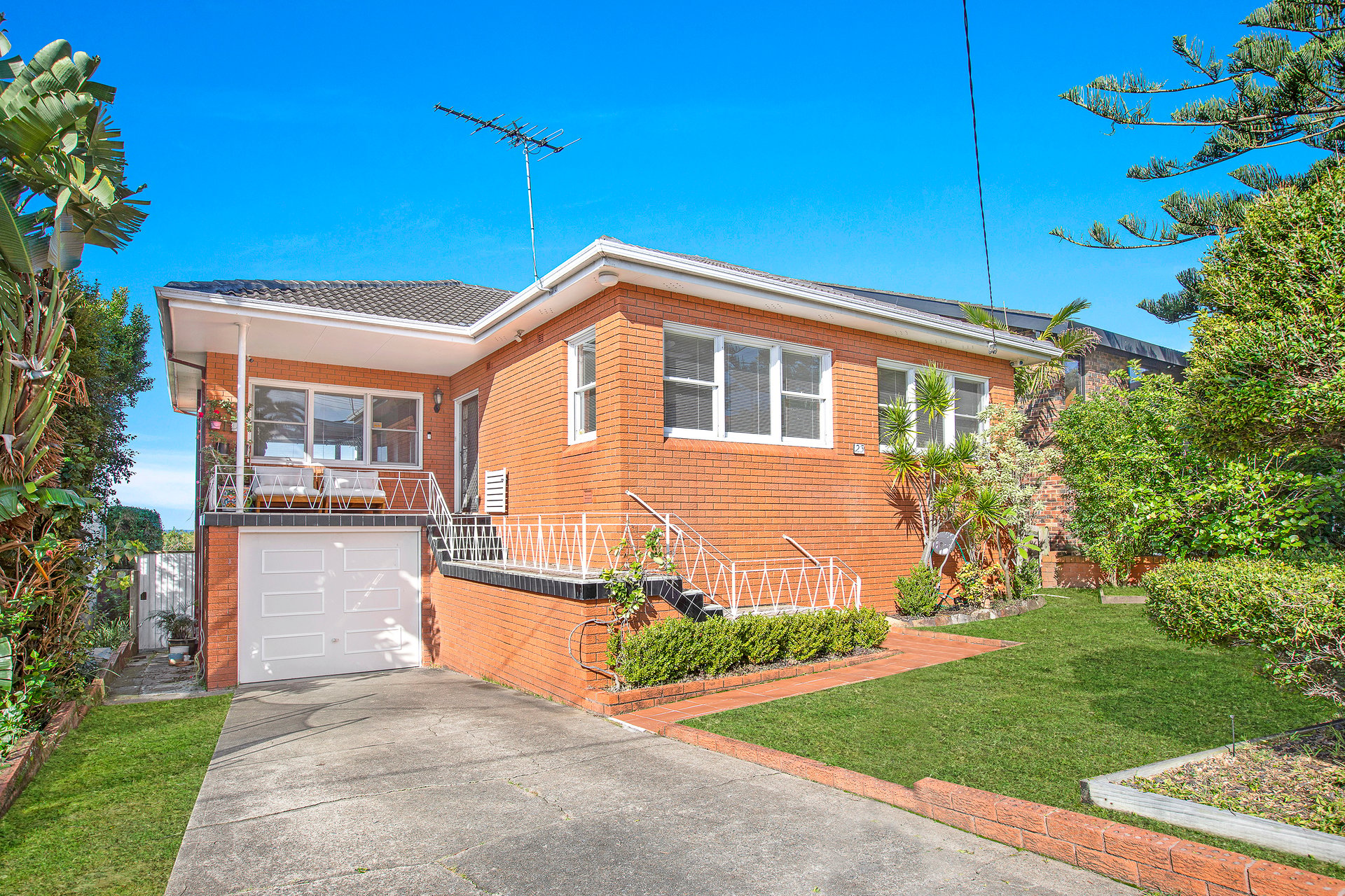 23 Byrne Crescent, Maroubra For Sale by Sydney Sotheby's International Realty - image 10