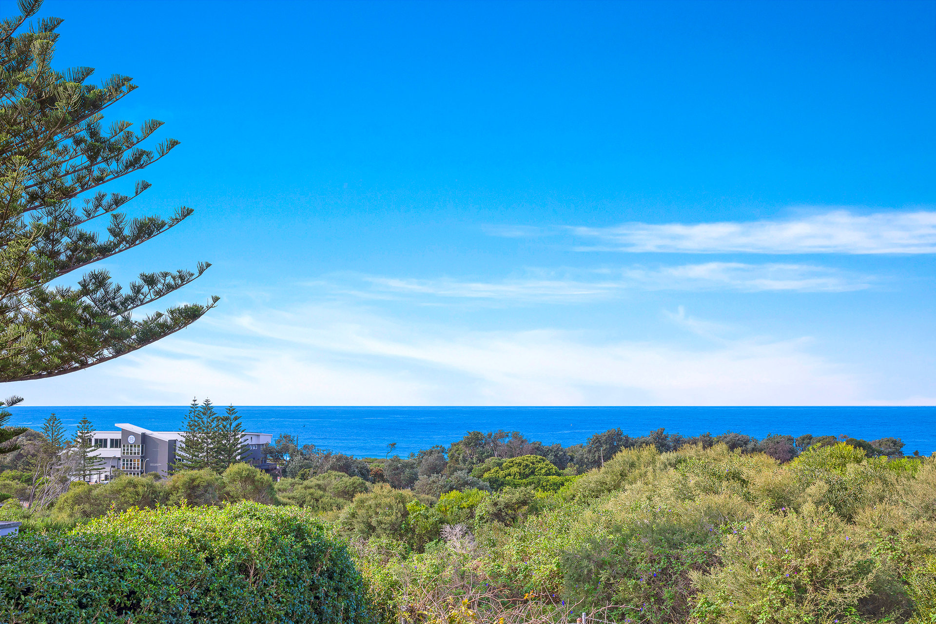 23 Byrne Crescent, Maroubra For Sale by Sydney Sotheby's International Realty - image 8