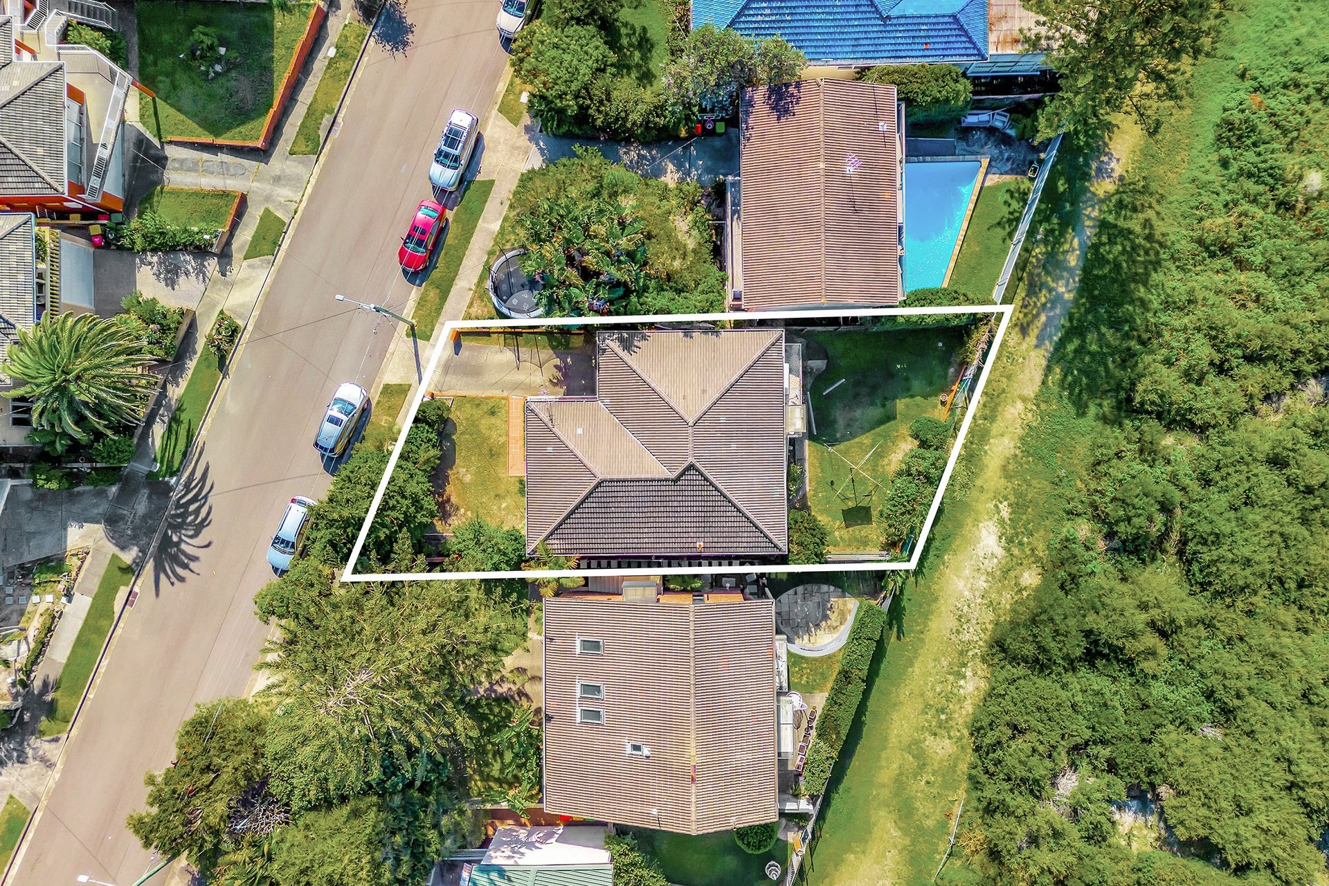 23 Byrne Crescent, Maroubra For Sale by Sydney Sotheby's International Realty - image 11