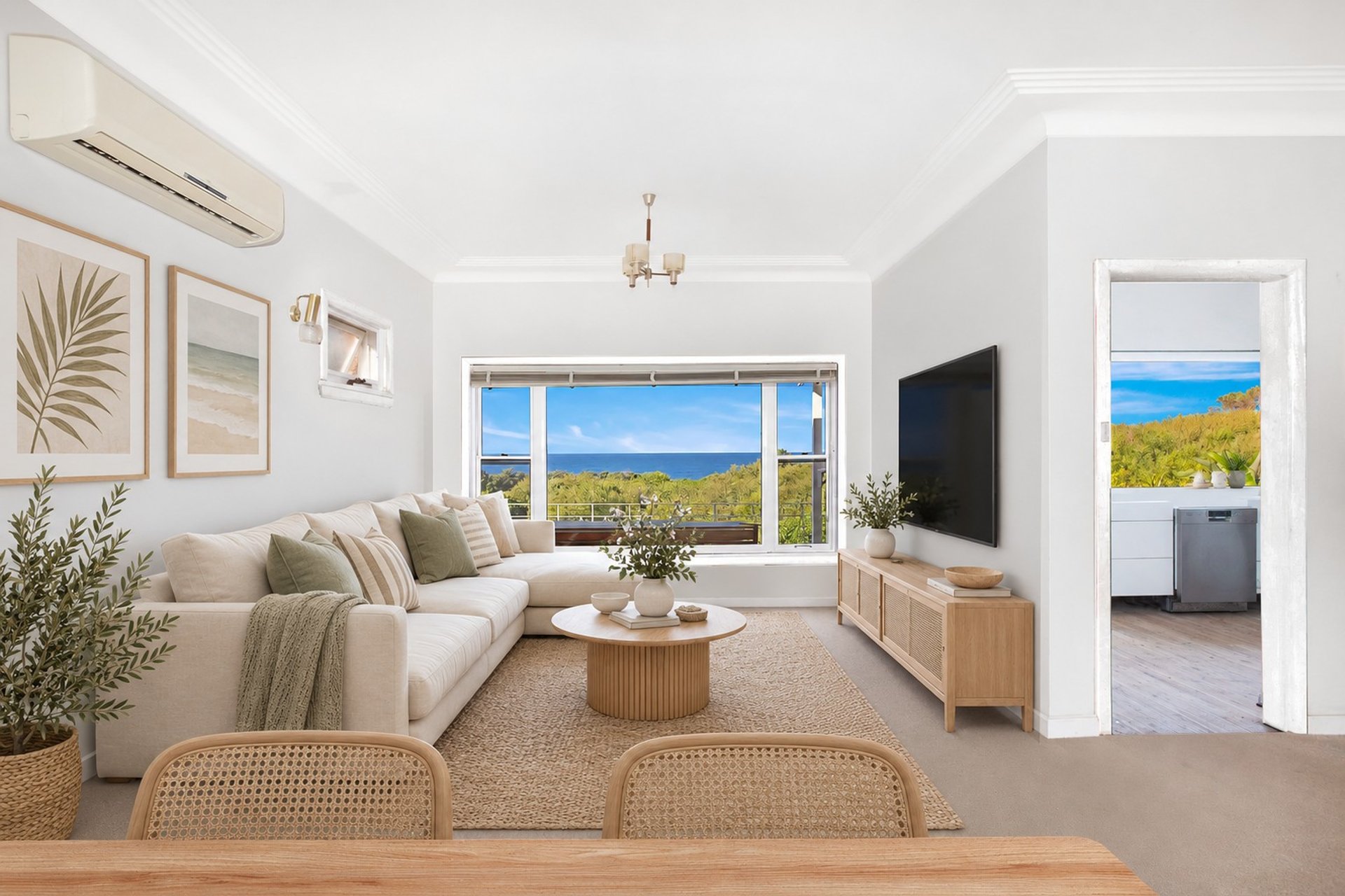 23 Byrne Crescent, Maroubra For Sale by Sydney Sotheby's International Realty - image 7