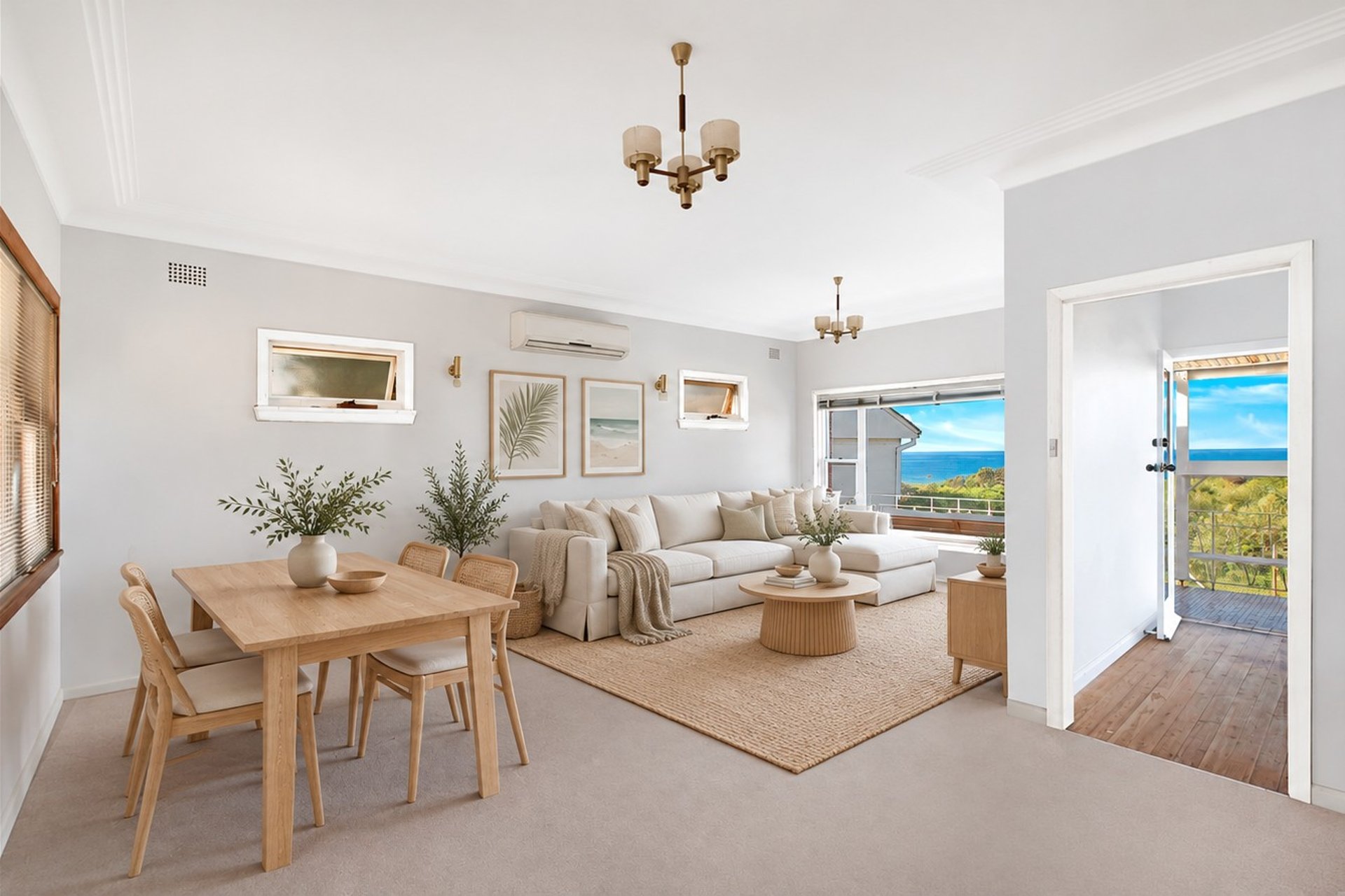 23 Byrne Crescent, Maroubra For Sale by Sydney Sotheby's International Realty - image 4