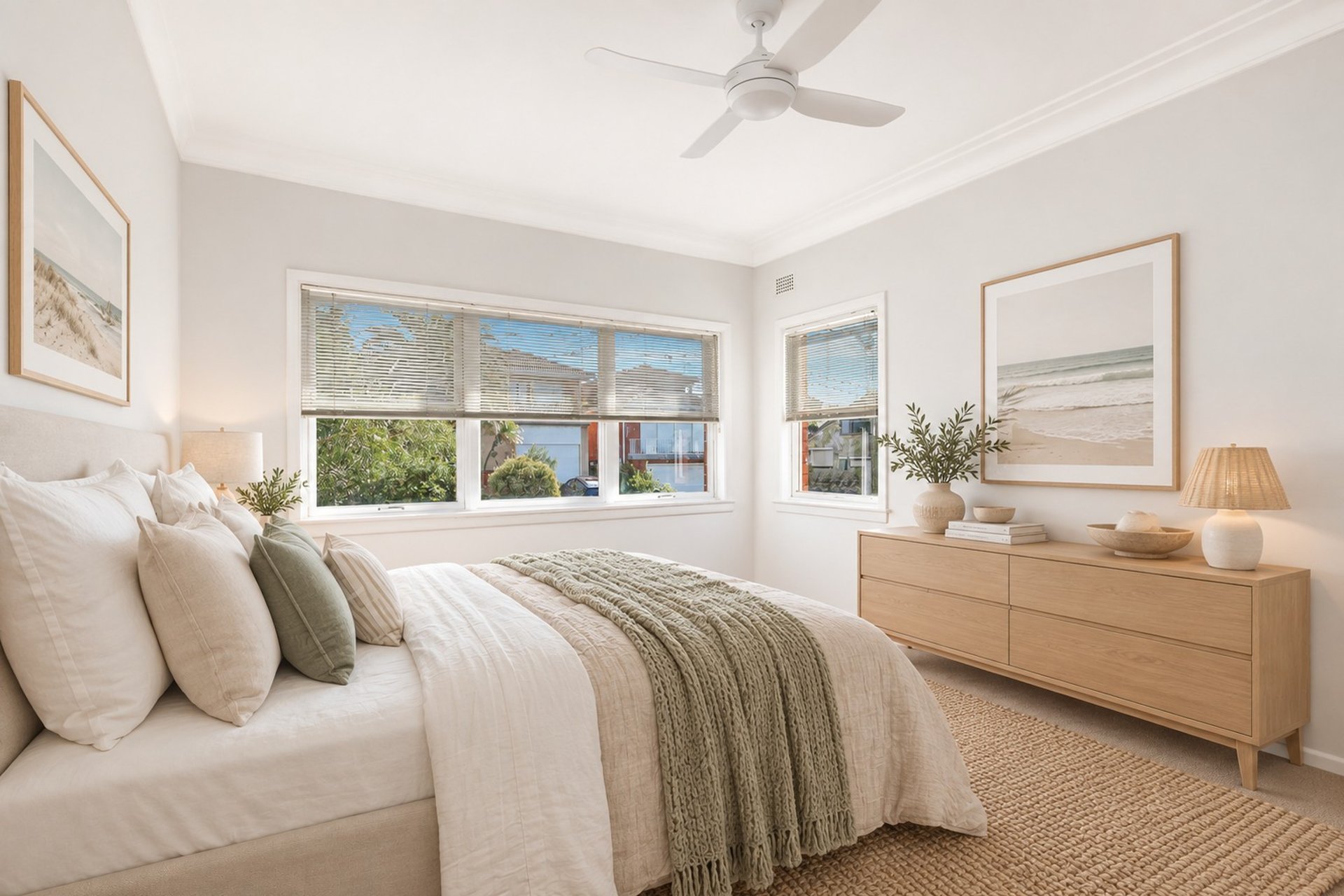 23 Byrne Crescent, Maroubra For Sale by Sydney Sotheby's International Realty - image 6