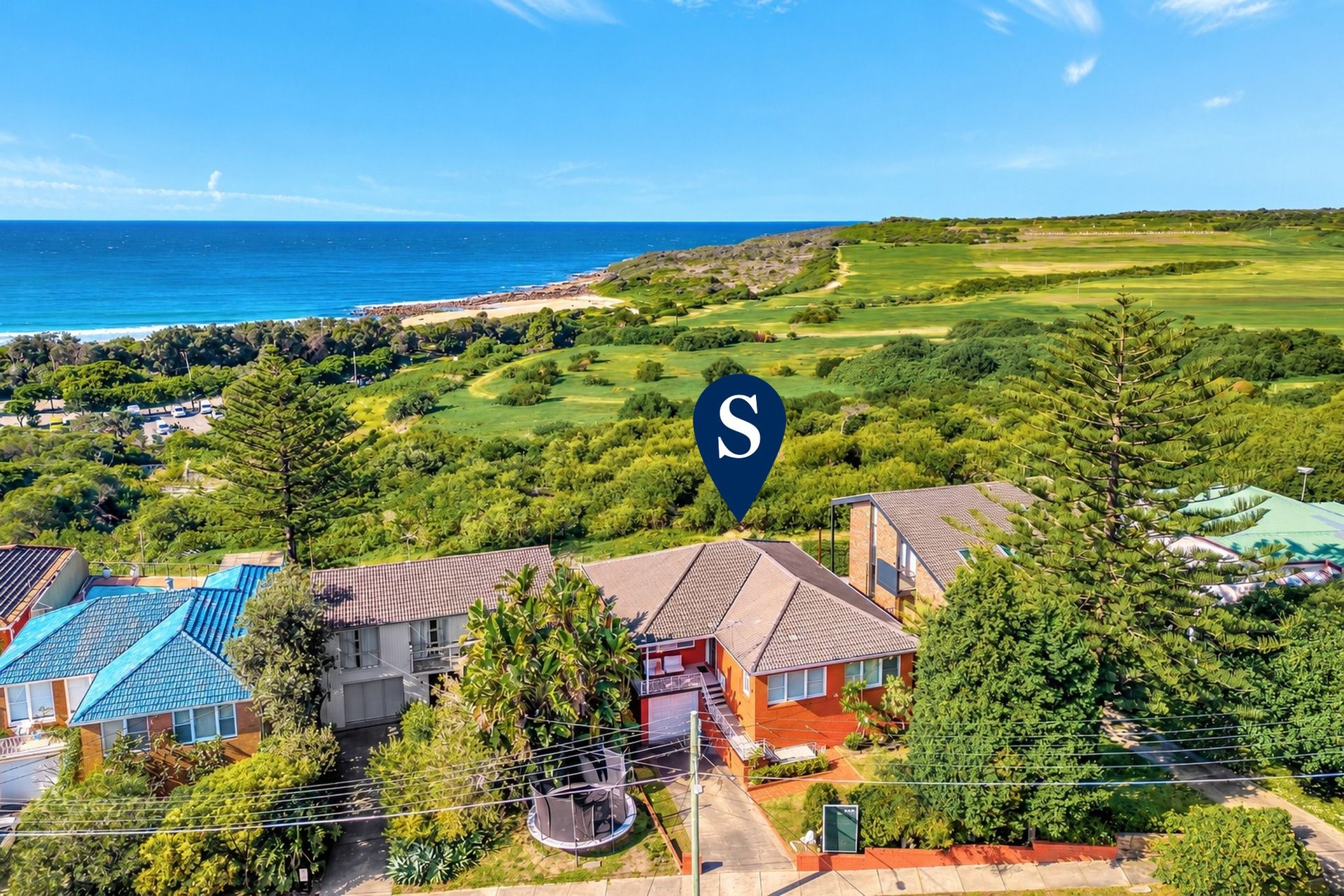 23 Byrne Crescent, Maroubra For Sale by Sydney Sotheby's International Realty - image 5