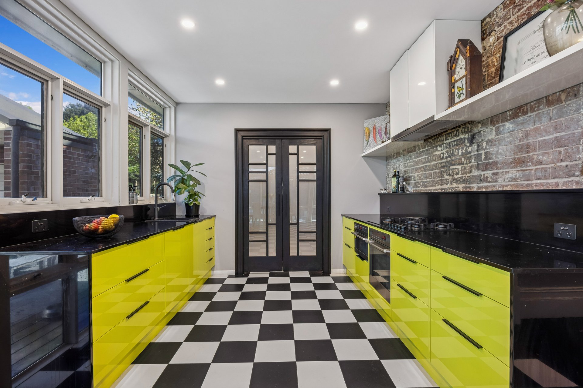 24 Beppo Street, Goulburn Auction by Sydney Sotheby's International Realty - image 10