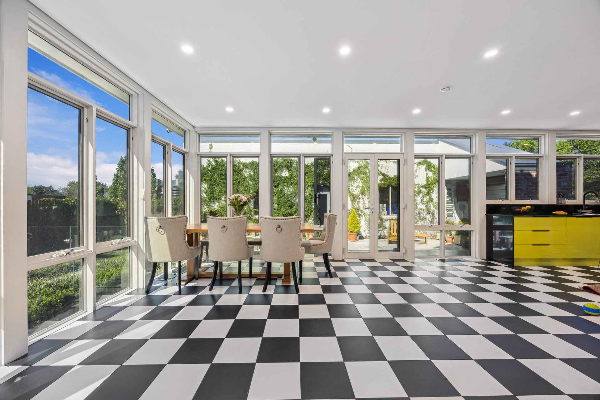 24 Beppo Street, Goulburn Auction by Sydney Sotheby's International Realty - image 9