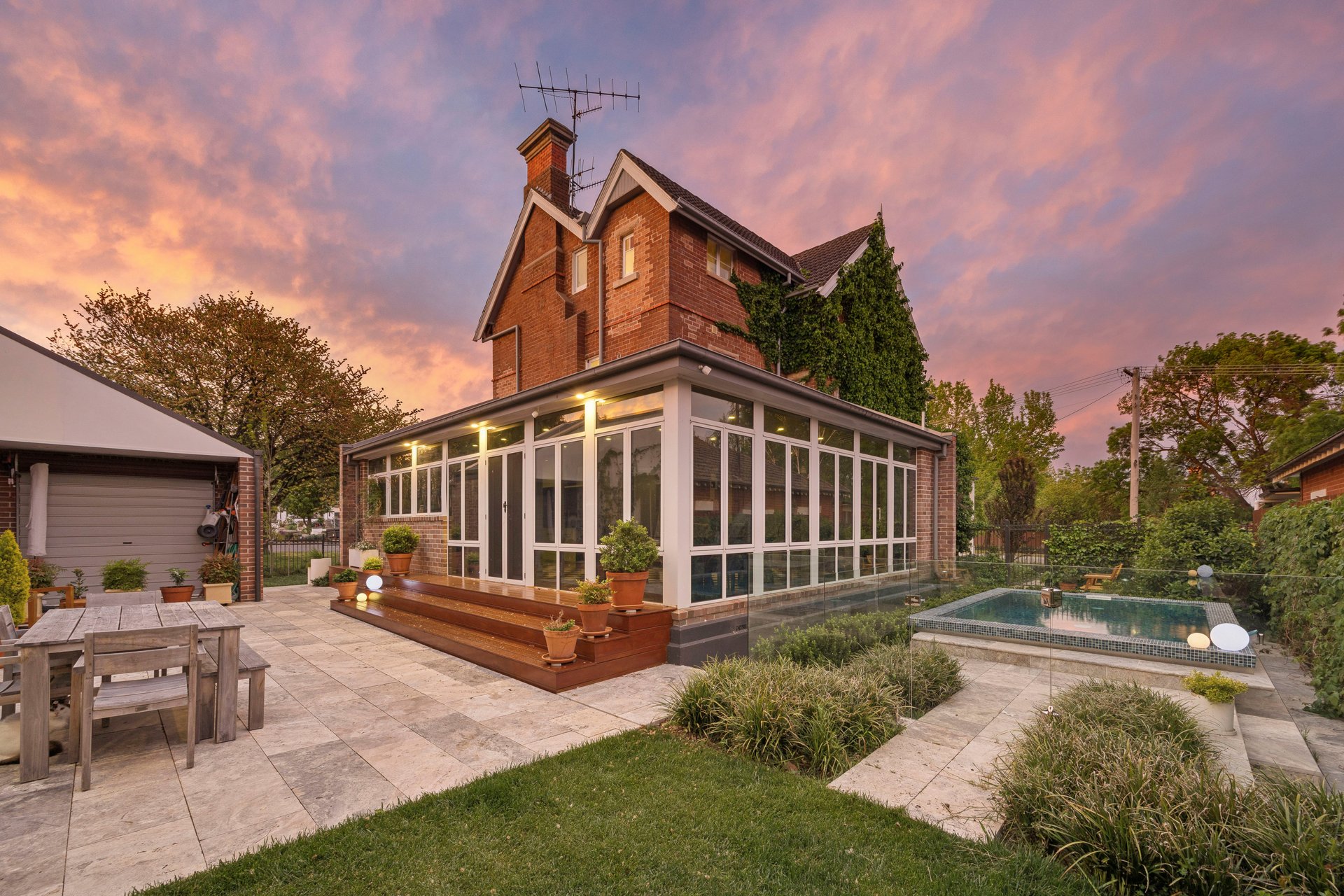 24 Beppo Street, Goulburn Auction by Sydney Sotheby's International Realty - image 3