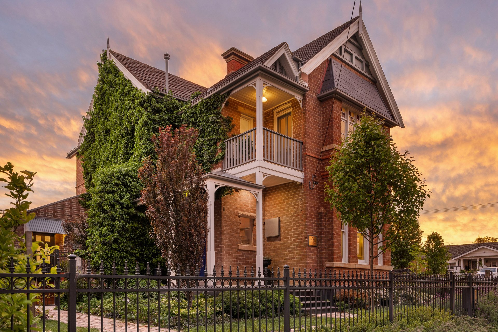 24 Beppo Street, Goulburn Auction by Sydney Sotheby's International Realty