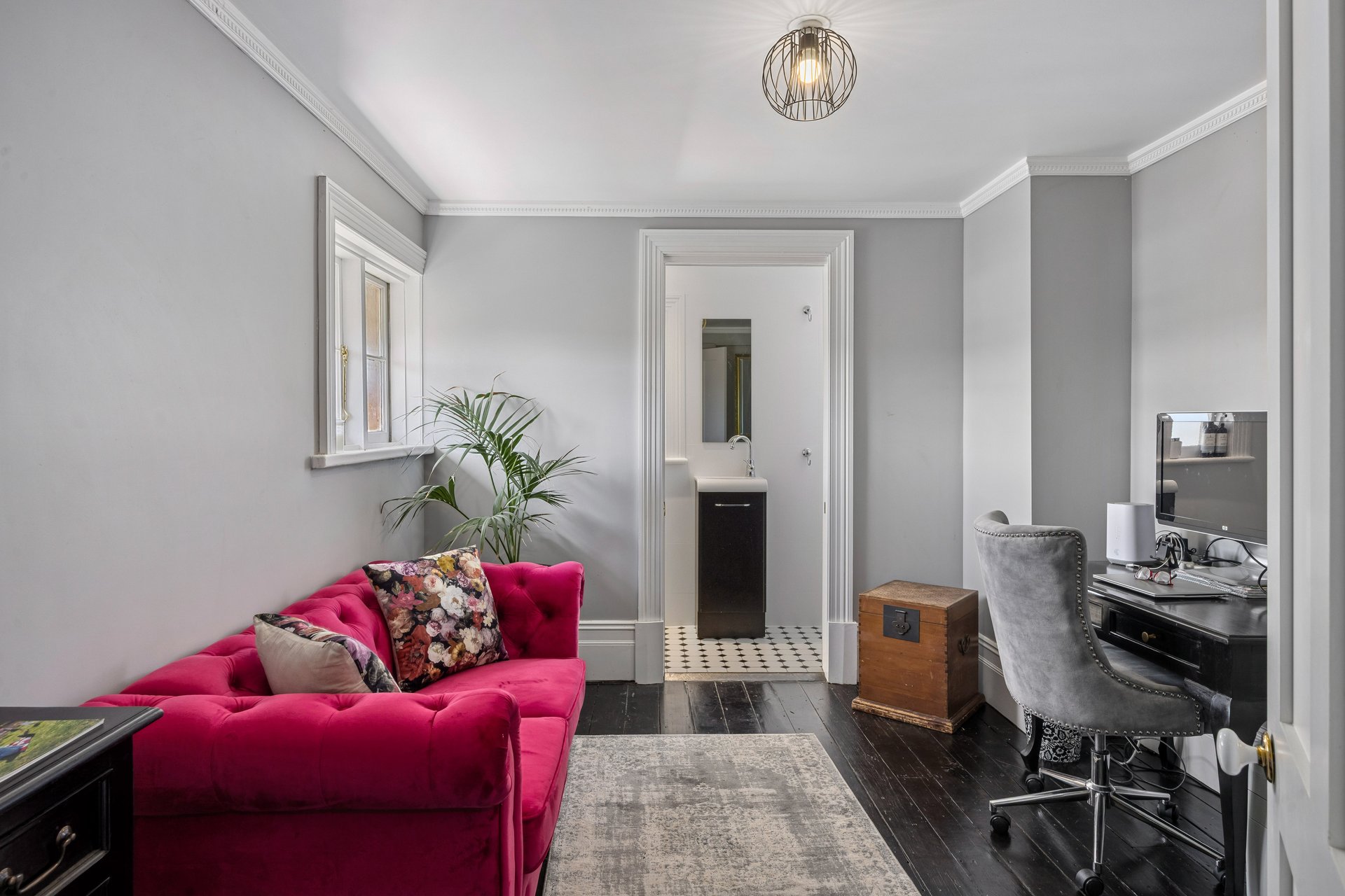 24 Beppo Street, Goulburn Auction by Sydney Sotheby's International Realty - image 14