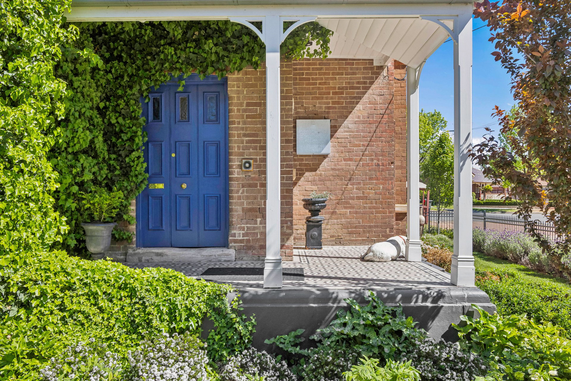 24 Beppo Street, Goulburn Auction by Sydney Sotheby's International Realty - image 6