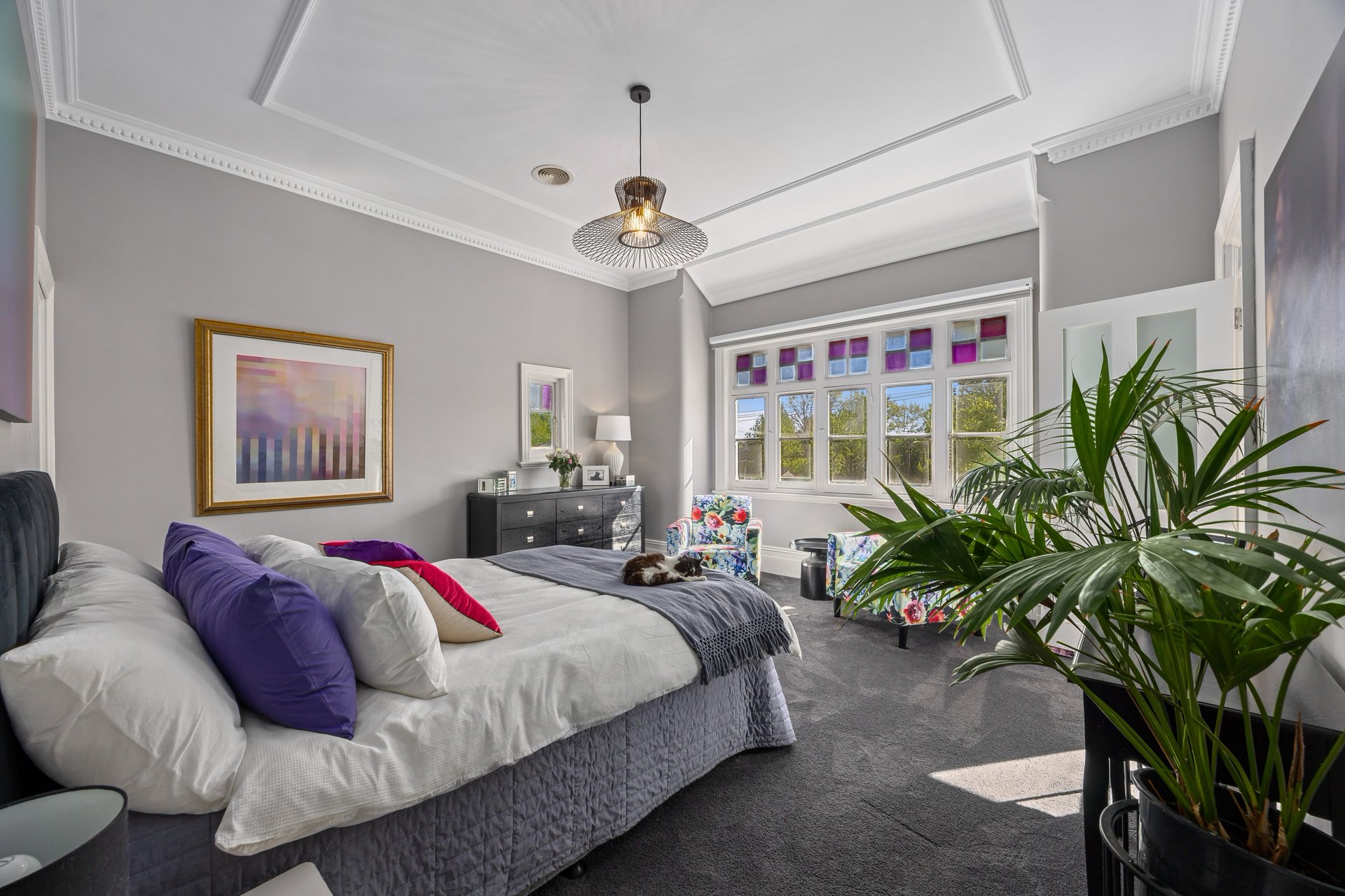 24 Beppo Street, Goulburn Auction by Sydney Sotheby's International Realty - image 12