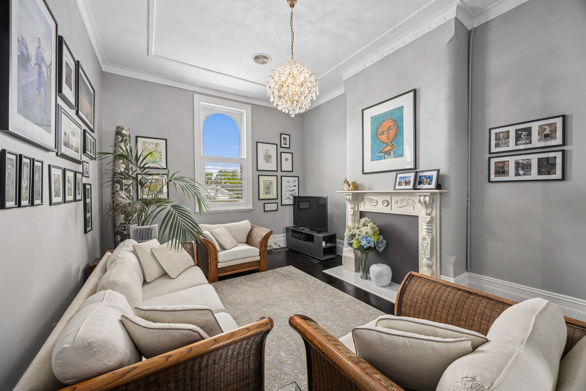 24 Beppo Street, Goulburn Auction by Sydney Sotheby's International Realty - image 7