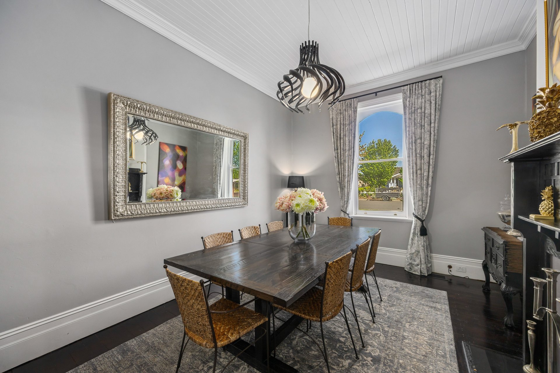 24 Beppo Street, Goulburn Auction by Sydney Sotheby's International Realty - image 8