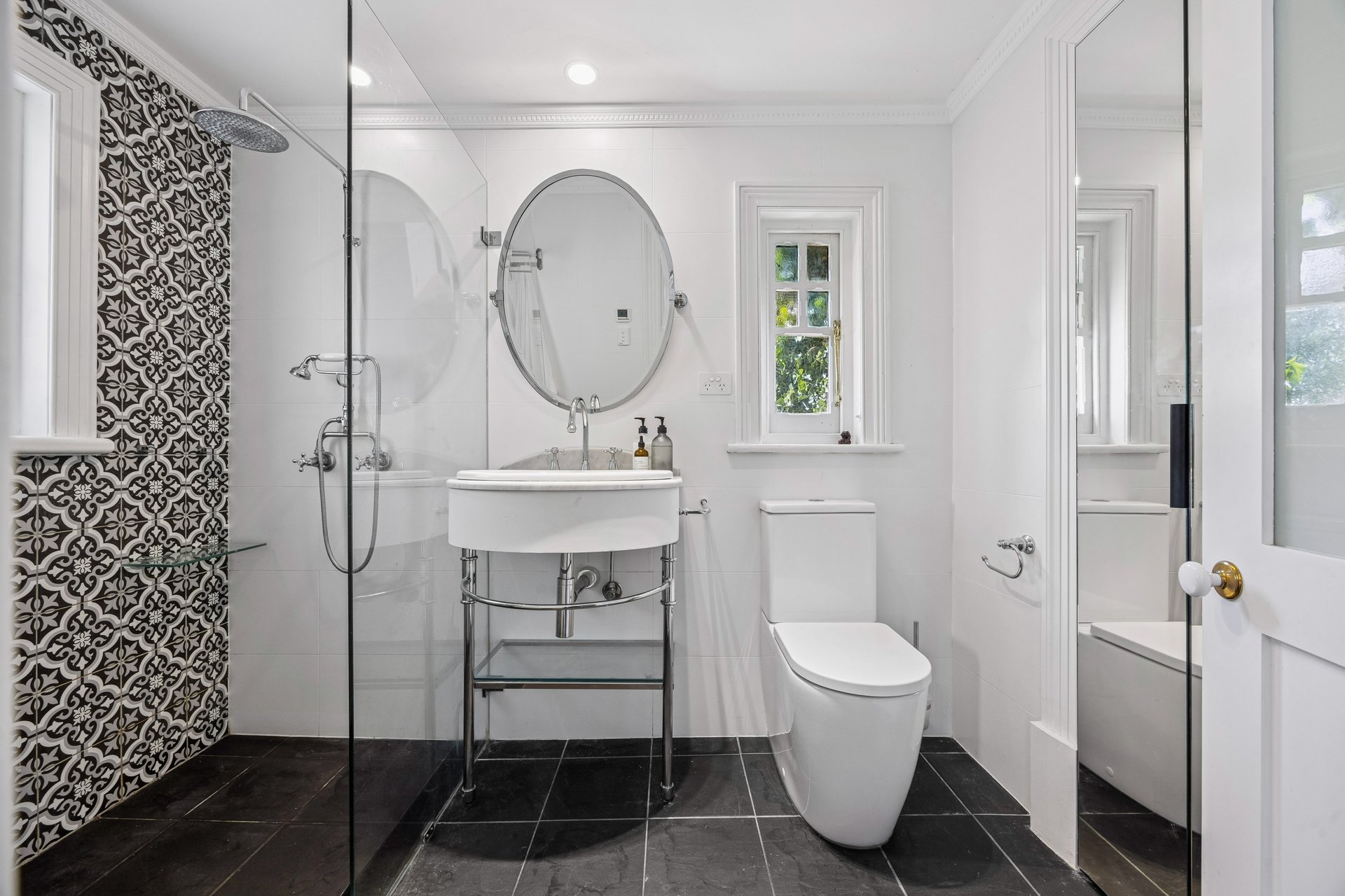 24 Beppo Street, Goulburn Auction by Sydney Sotheby's International Realty - image 15