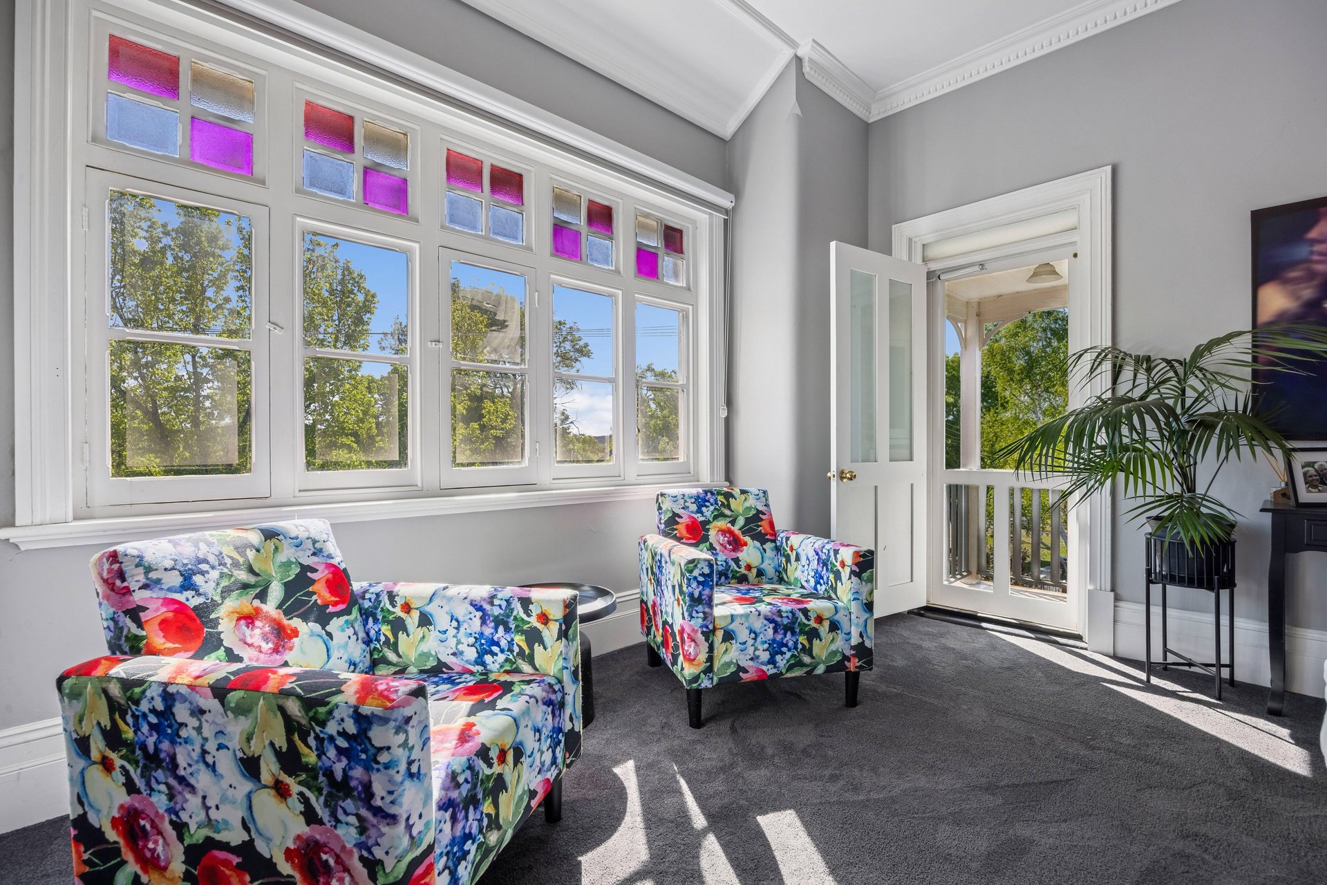 24 Beppo Street, Goulburn Auction by Sydney Sotheby's International Realty - image 13