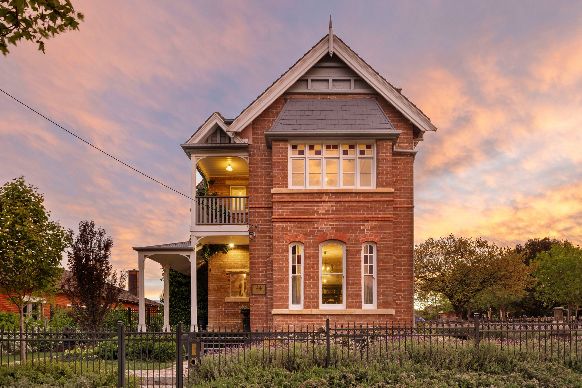 24 Beppo Street, Goulburn Auction by Sydney Sotheby's International Realty - image 2