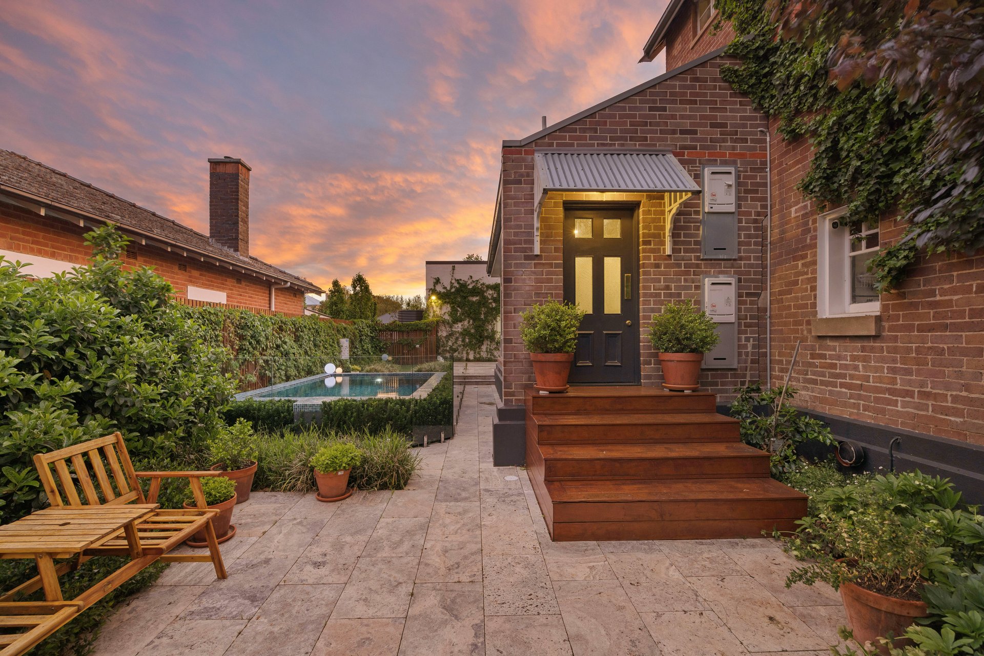 24 Beppo Street, Goulburn Auction by Sydney Sotheby's International Realty - image 5