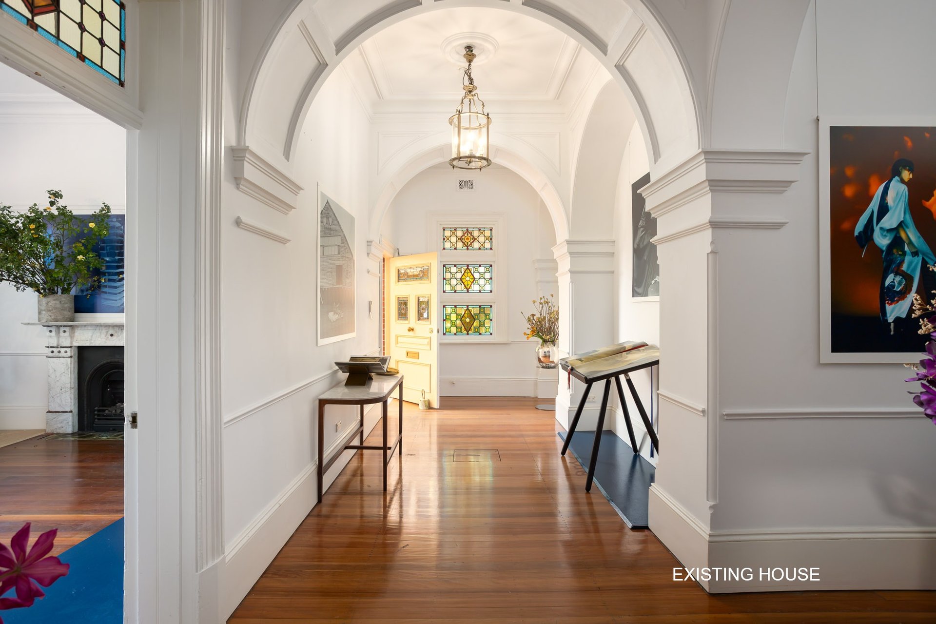 8 Challis Avenue, Potts Point For Sale by Sydney Sotheby's International Realty - image 12