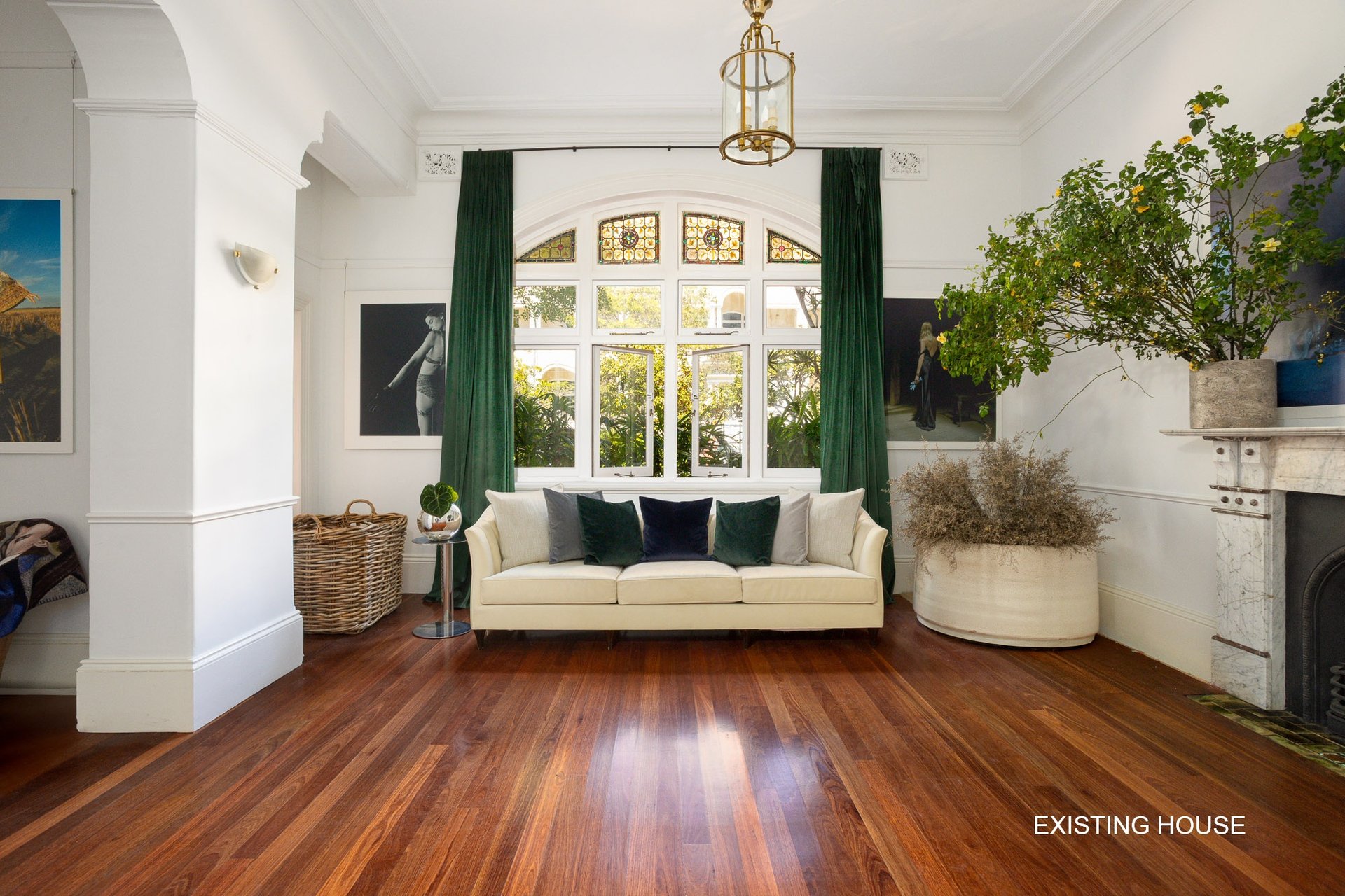 8 Challis Avenue, Potts Point For Sale by Sydney Sotheby's International Realty - image 13