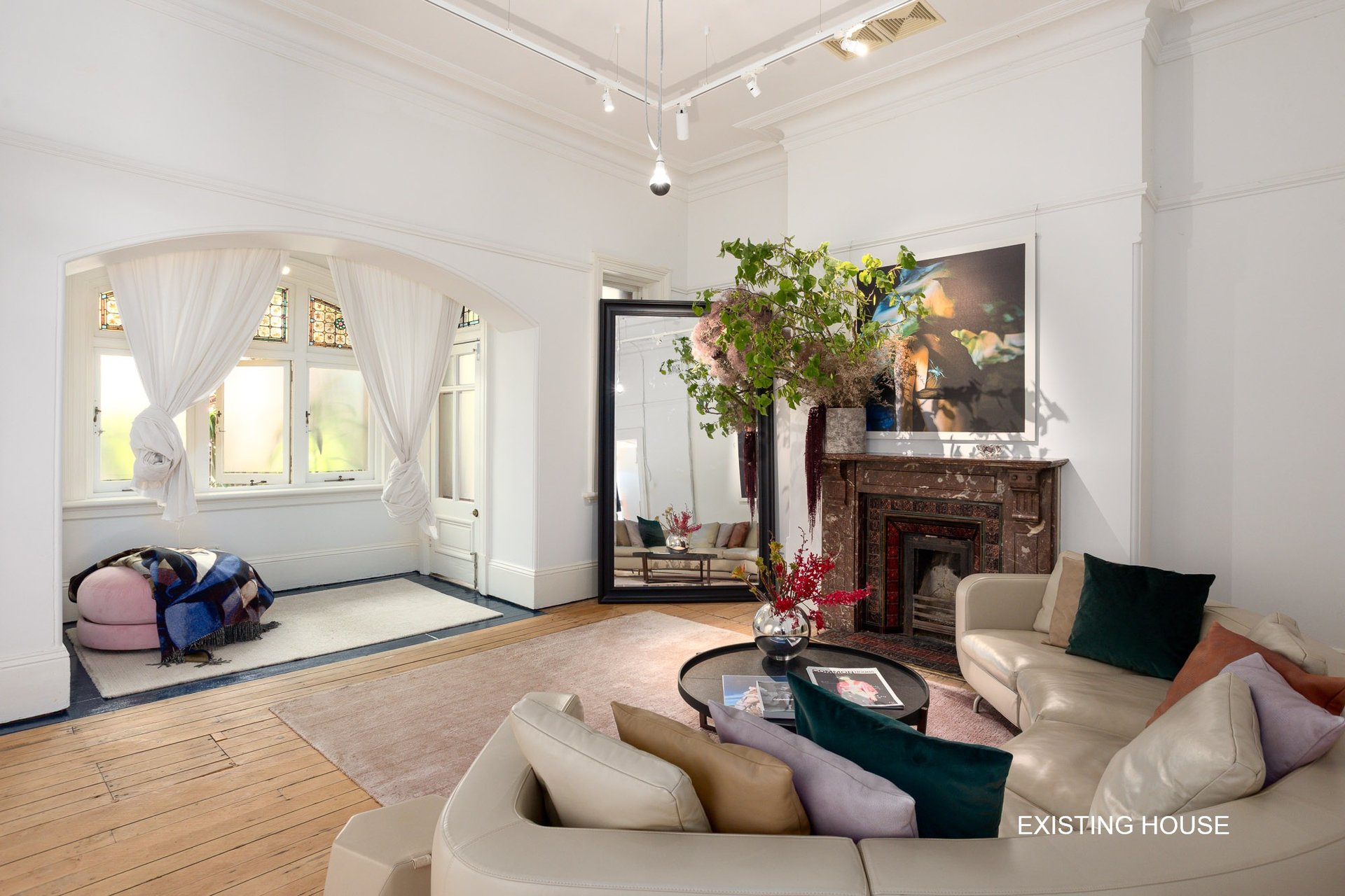 8 Challis Avenue, Potts Point For Sale by Sydney Sotheby's International Realty - image 15