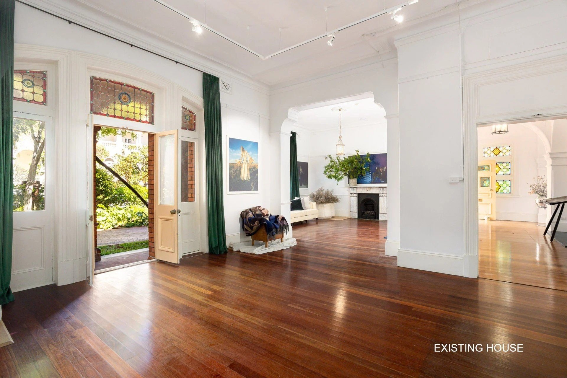 8 Challis Avenue, Potts Point For Sale by Sydney Sotheby's International Realty - image 14
