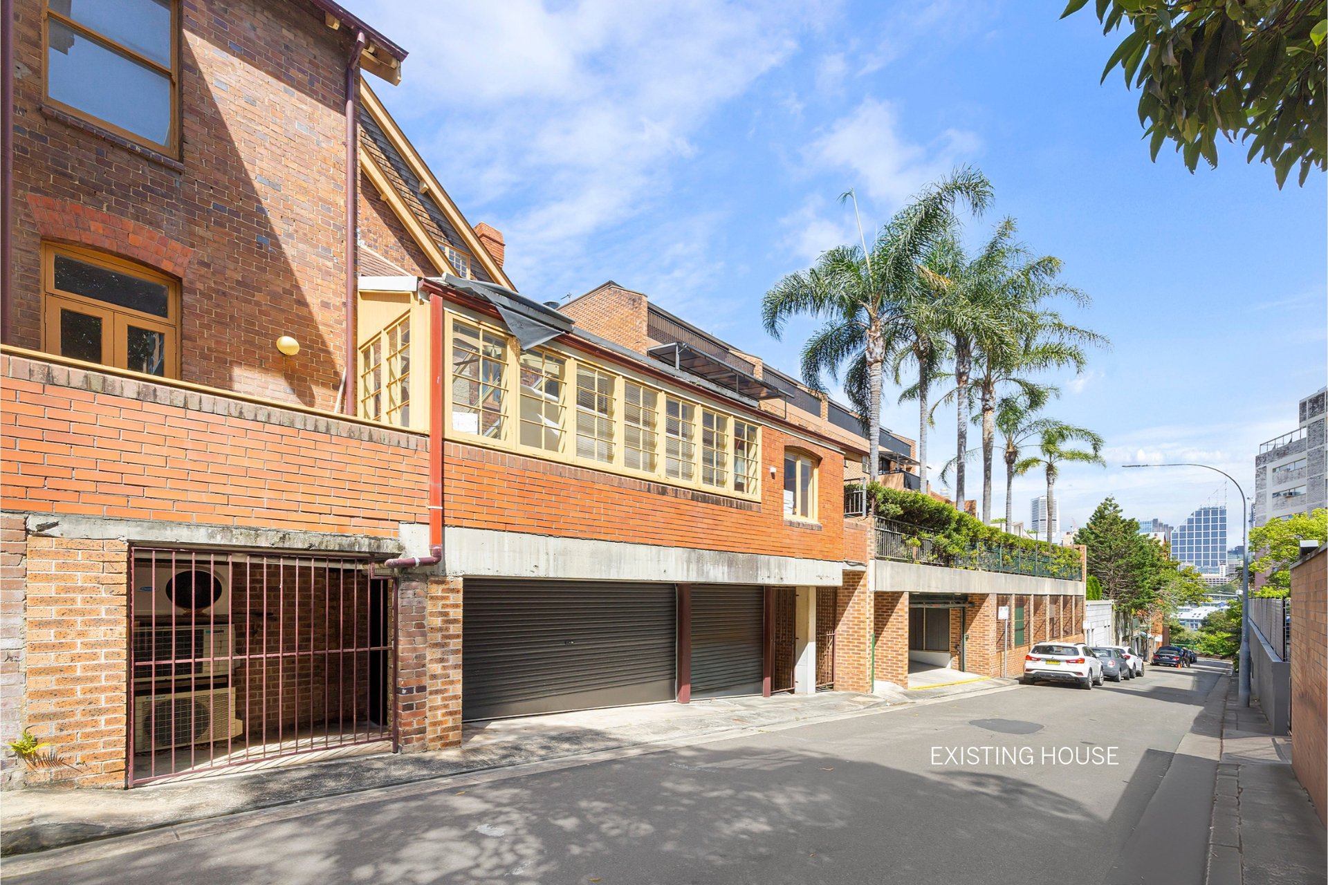 8 Challis Avenue, Potts Point For Sale by Sydney Sotheby's International Realty - image 17