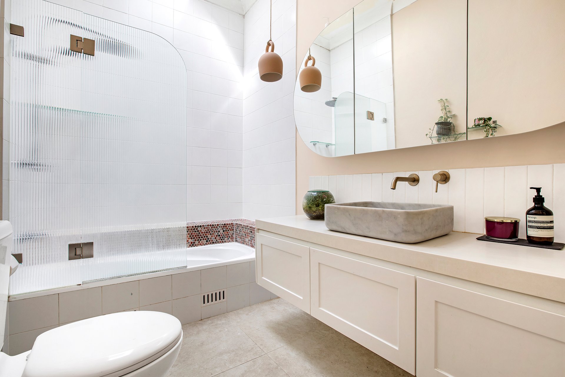 14 Abbott Street, Coogee For Sale by Sydney Sotheby's International Realty - image 7