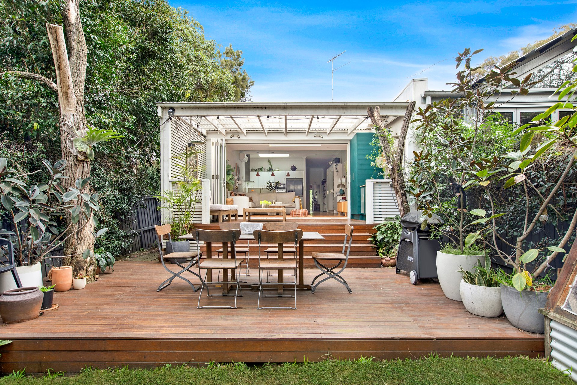 14 Abbott Street, Coogee For Sale by Sydney Sotheby's International Realty - image 3