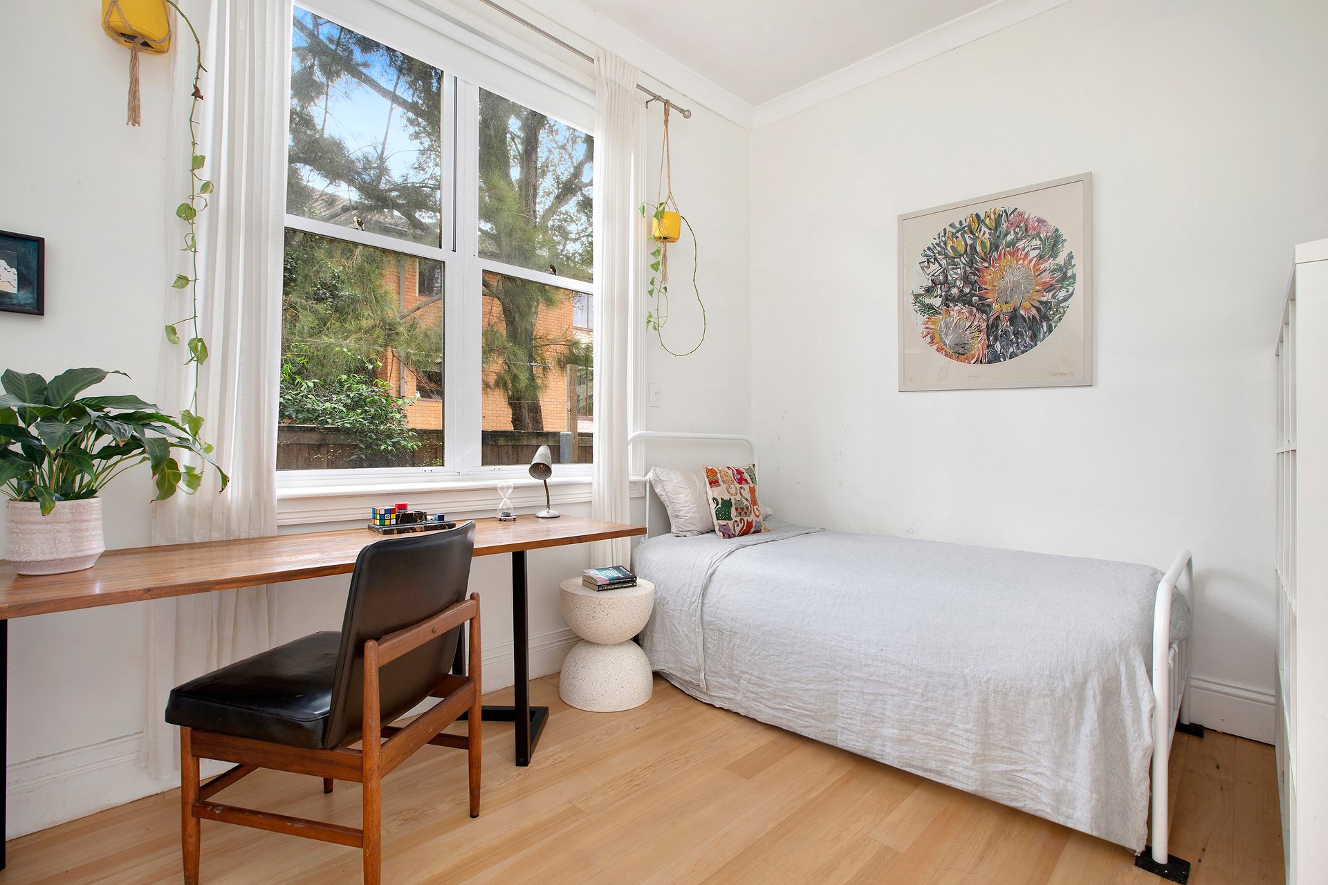 14 Abbott Street, Coogee For Sale by Sydney Sotheby's International Realty - image 8