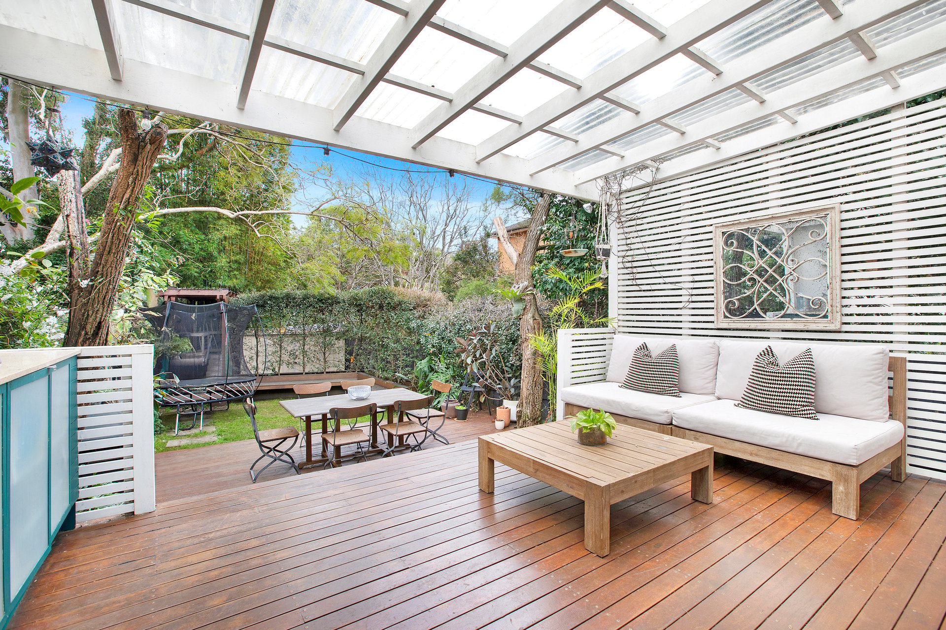 14 Abbott Street, Coogee For Sale by Sydney Sotheby's International Realty - image 2