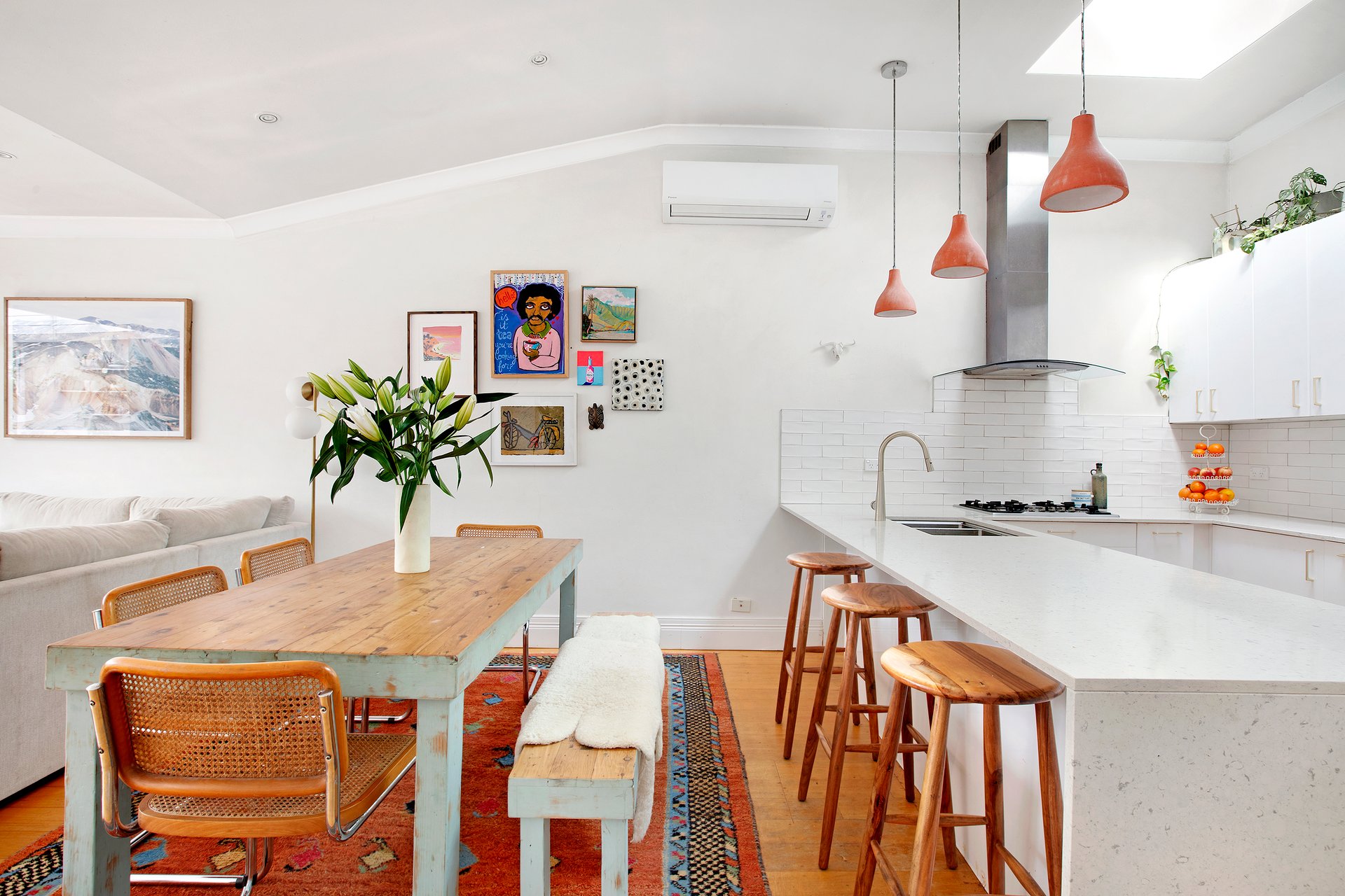 14 Abbott Street, Coogee For Sale by Sydney Sotheby's International Realty - image 5