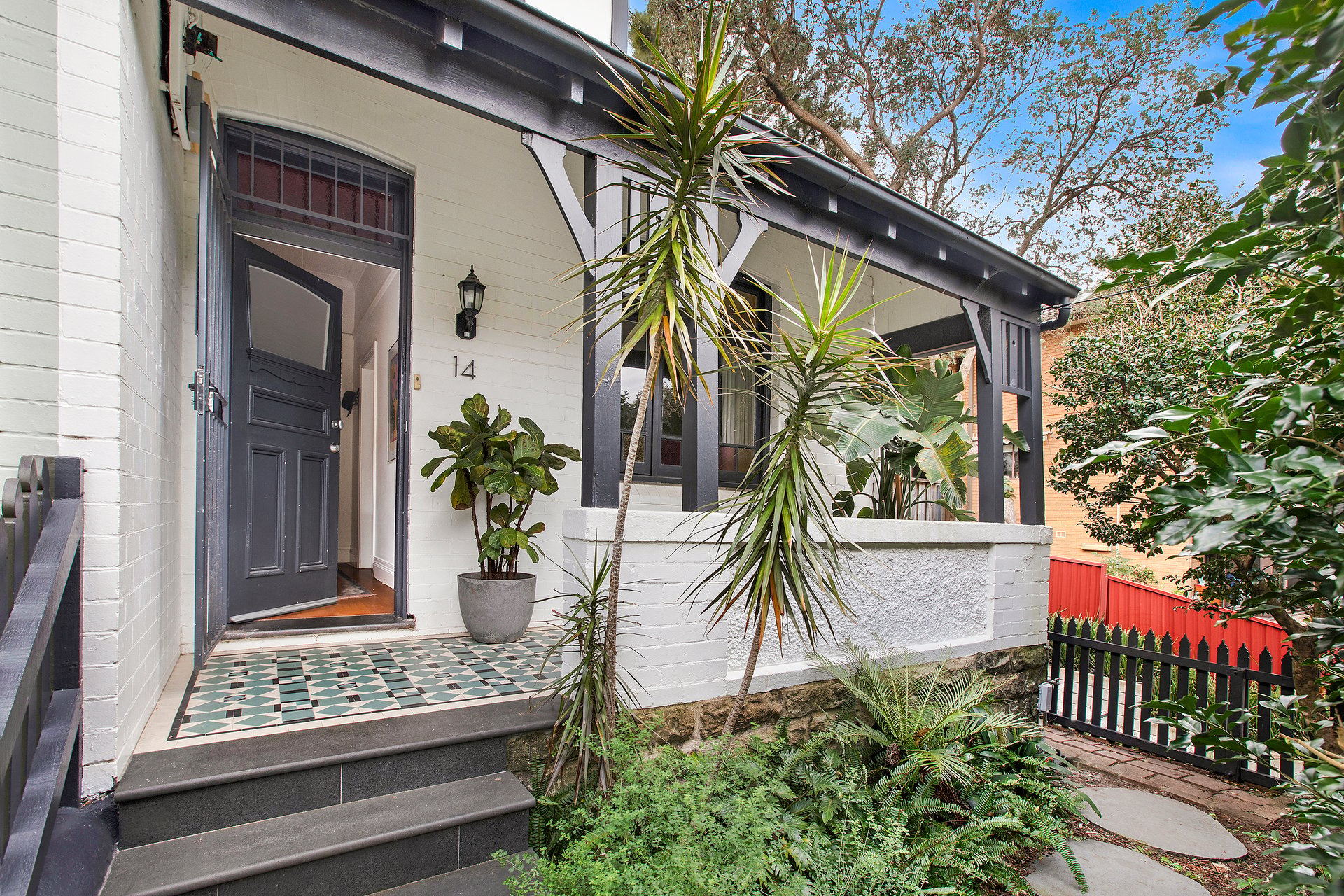 14 Abbott Street, Coogee For Sale by Sydney Sotheby's International Realty - image 9