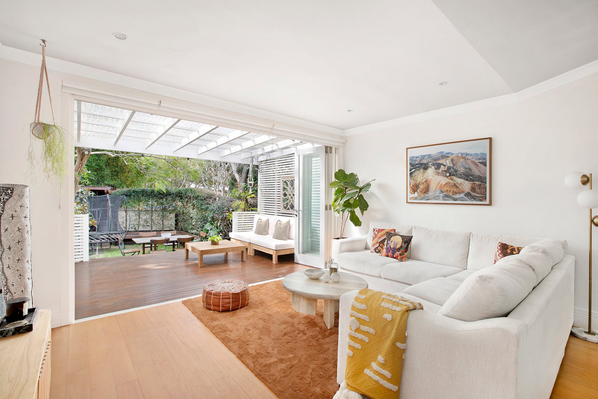 14 Abbott Street, Coogee For Sale by Sydney Sotheby's International Realty