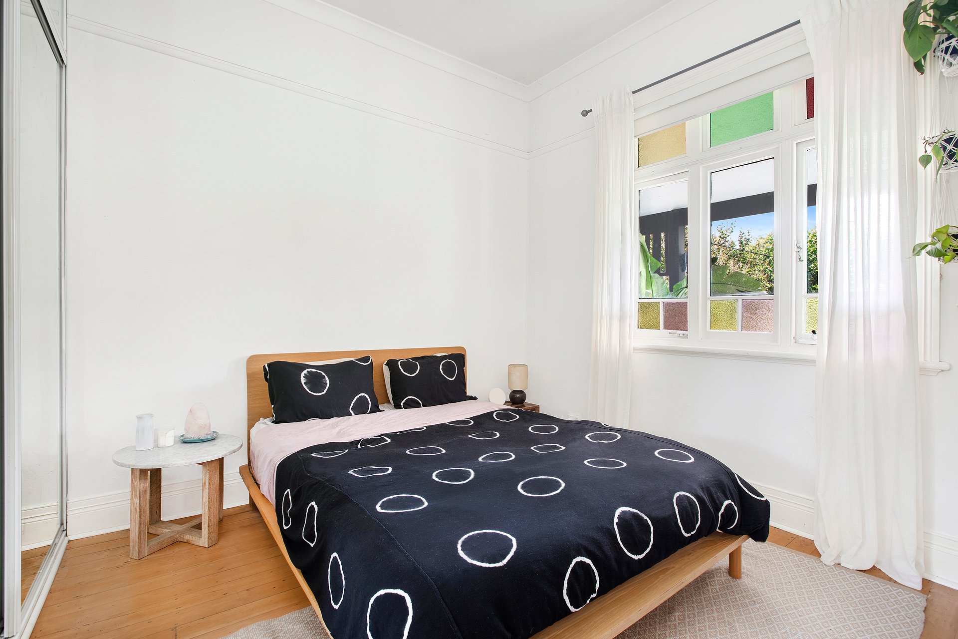 14 Abbott Street, Coogee For Sale by Sydney Sotheby's International Realty - image 6